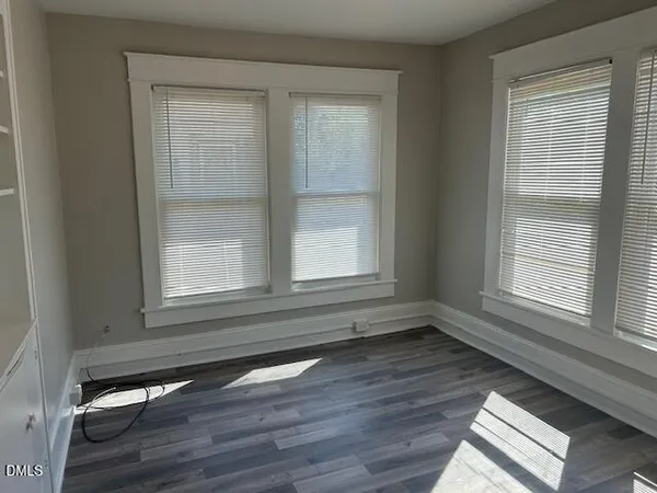 $1,375 | 1219 Randolph Avenue, Greensboro, NC 27406