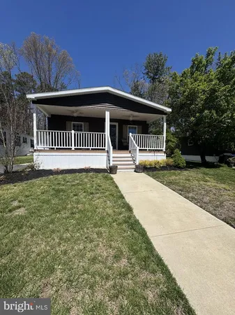 $205,000 | 57 Meadowbrook Drive, Browns Mills, NJ 08015