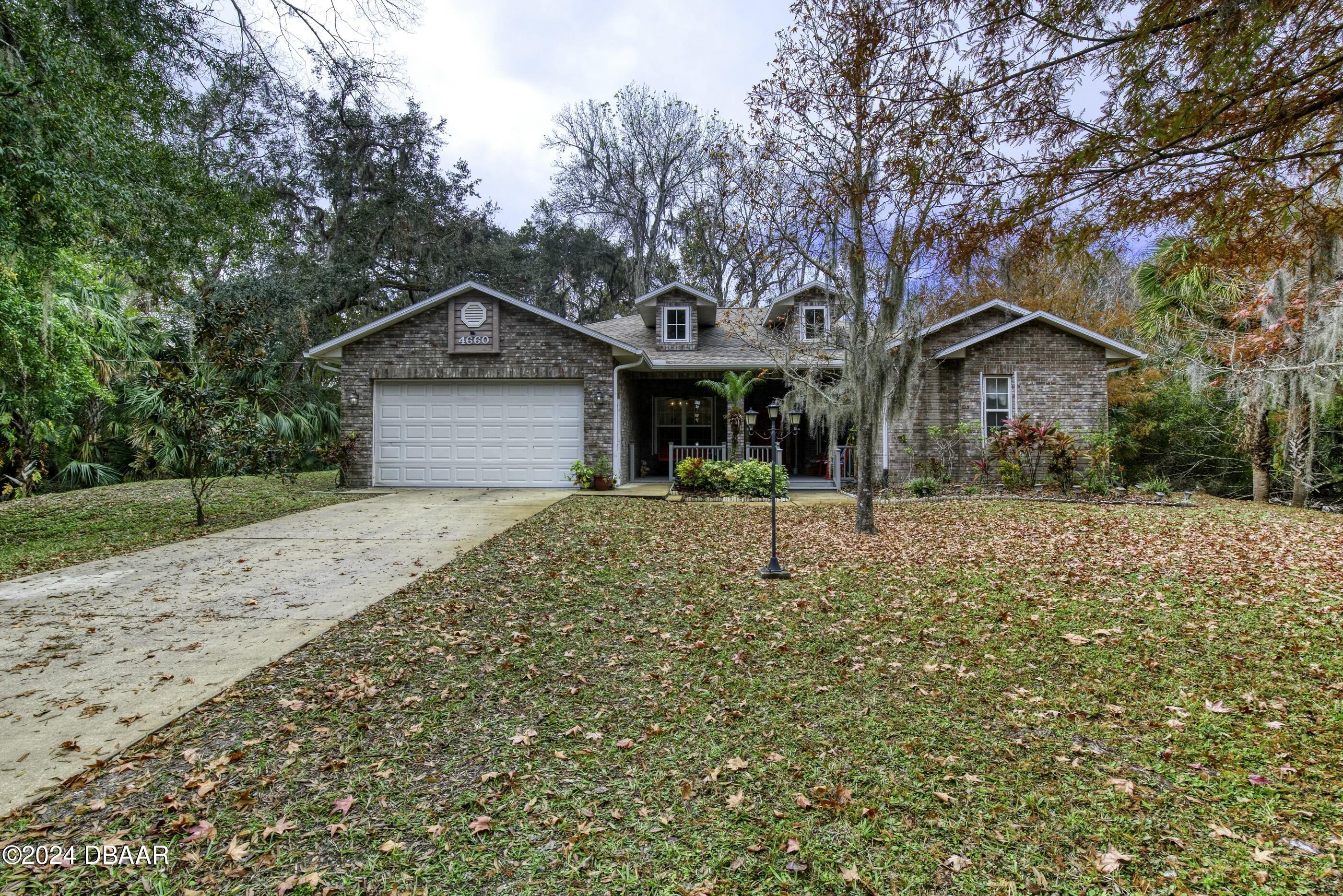 4660 Tree Top Lane Edgewater, FL 32141 - Photo 1 of 66 tempImageY6KHkS