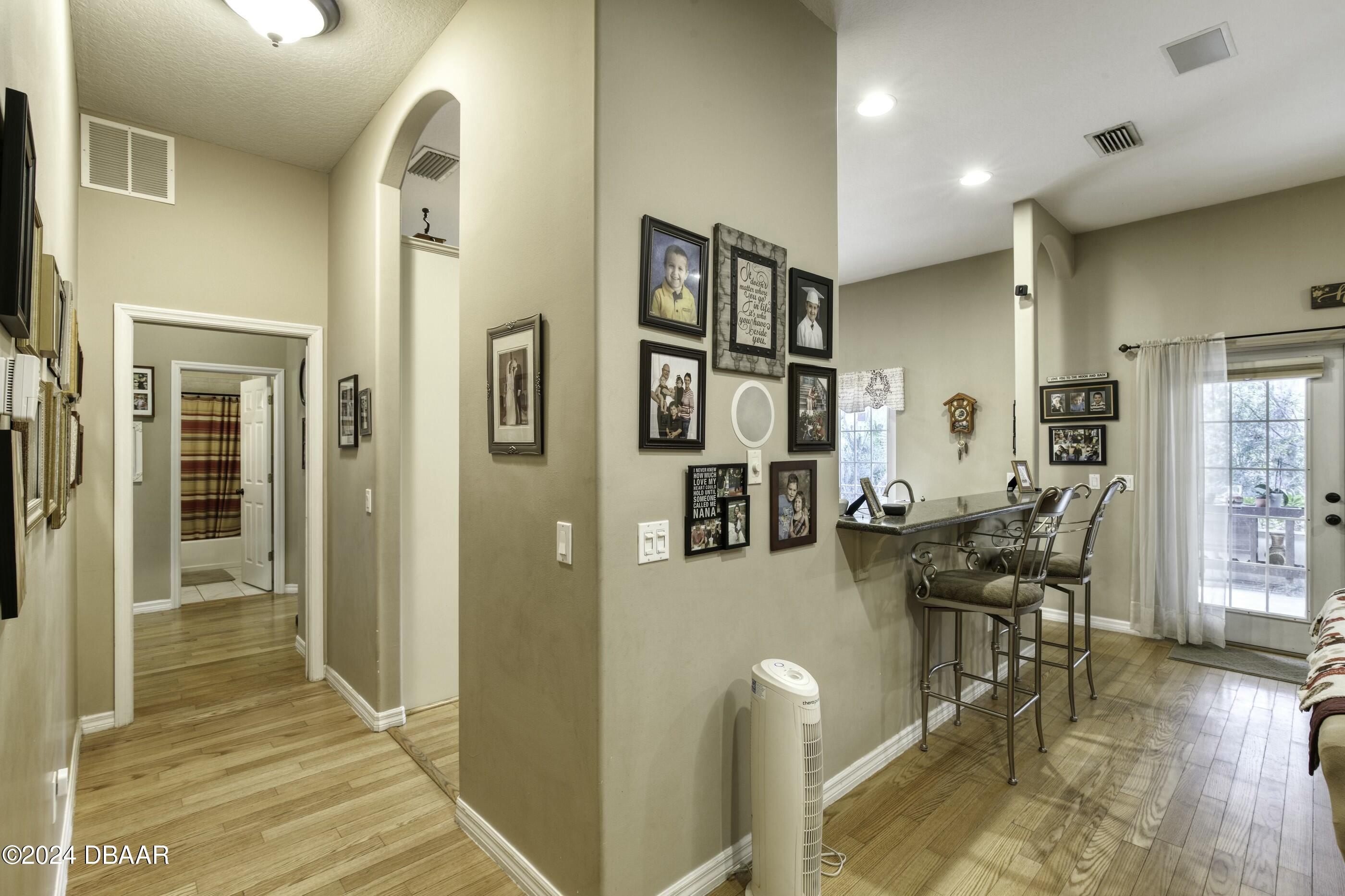 4660 Tree Top Lane Edgewater, FL 32141 - Photo 17 of 66 tempImageV3iXx7