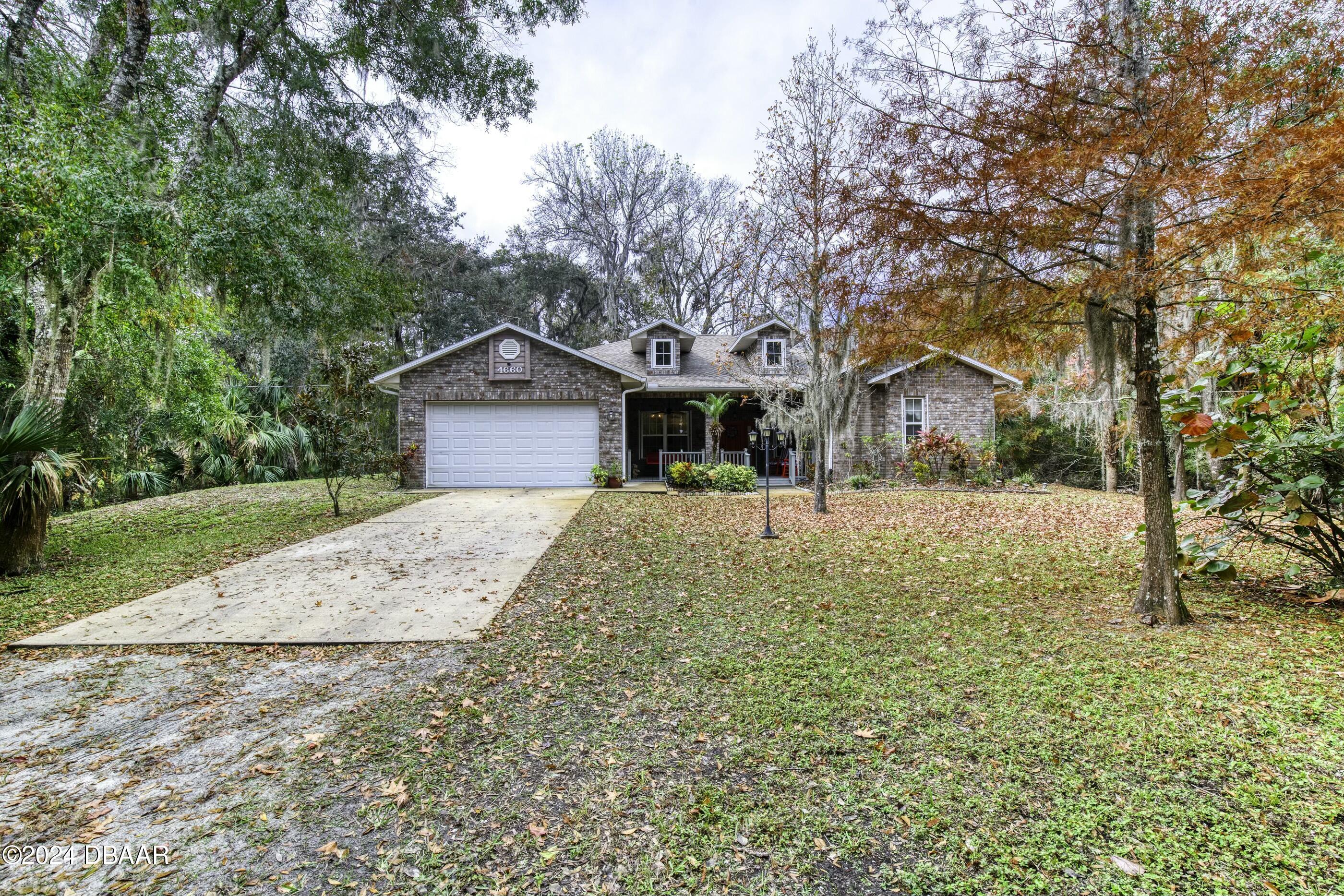 4660 Tree Top Lane Edgewater, FL 32141 - Photo 2 of 66 tempImageOC6TXE