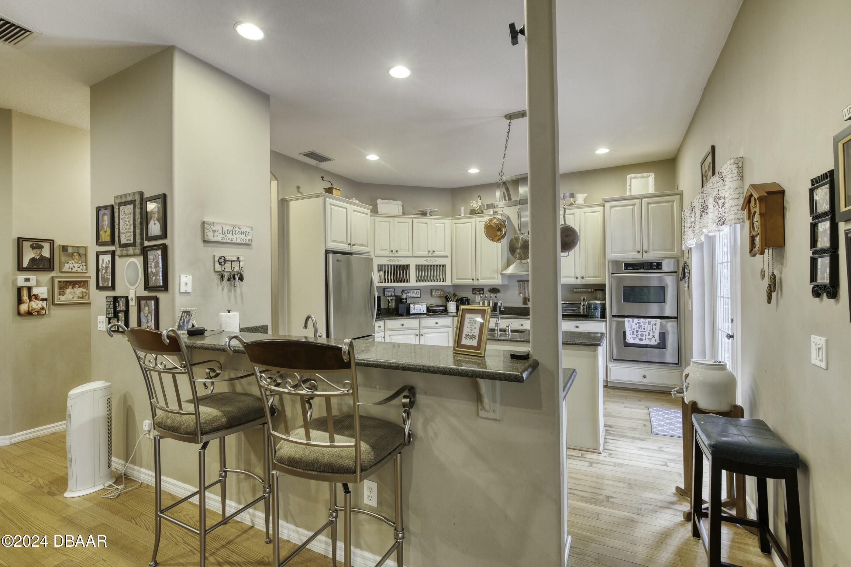 4660 Tree Top Lane Edgewater, FL 32141 - Photo 23 of 66 tempImagezKsGTx