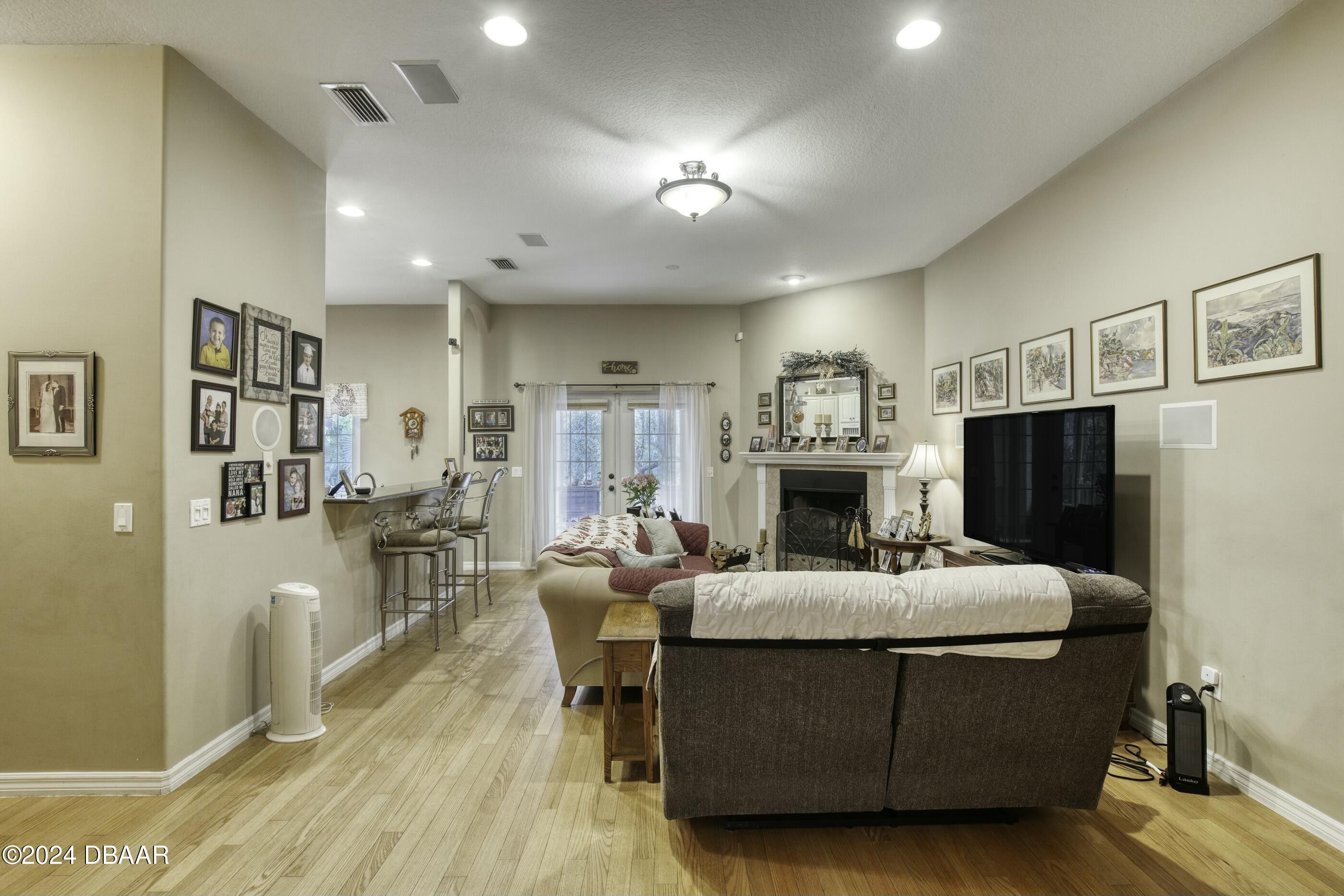 4660 Tree Top Lane Edgewater, FL 32141 - Photo 25 of 66 tempImagezqTjCq