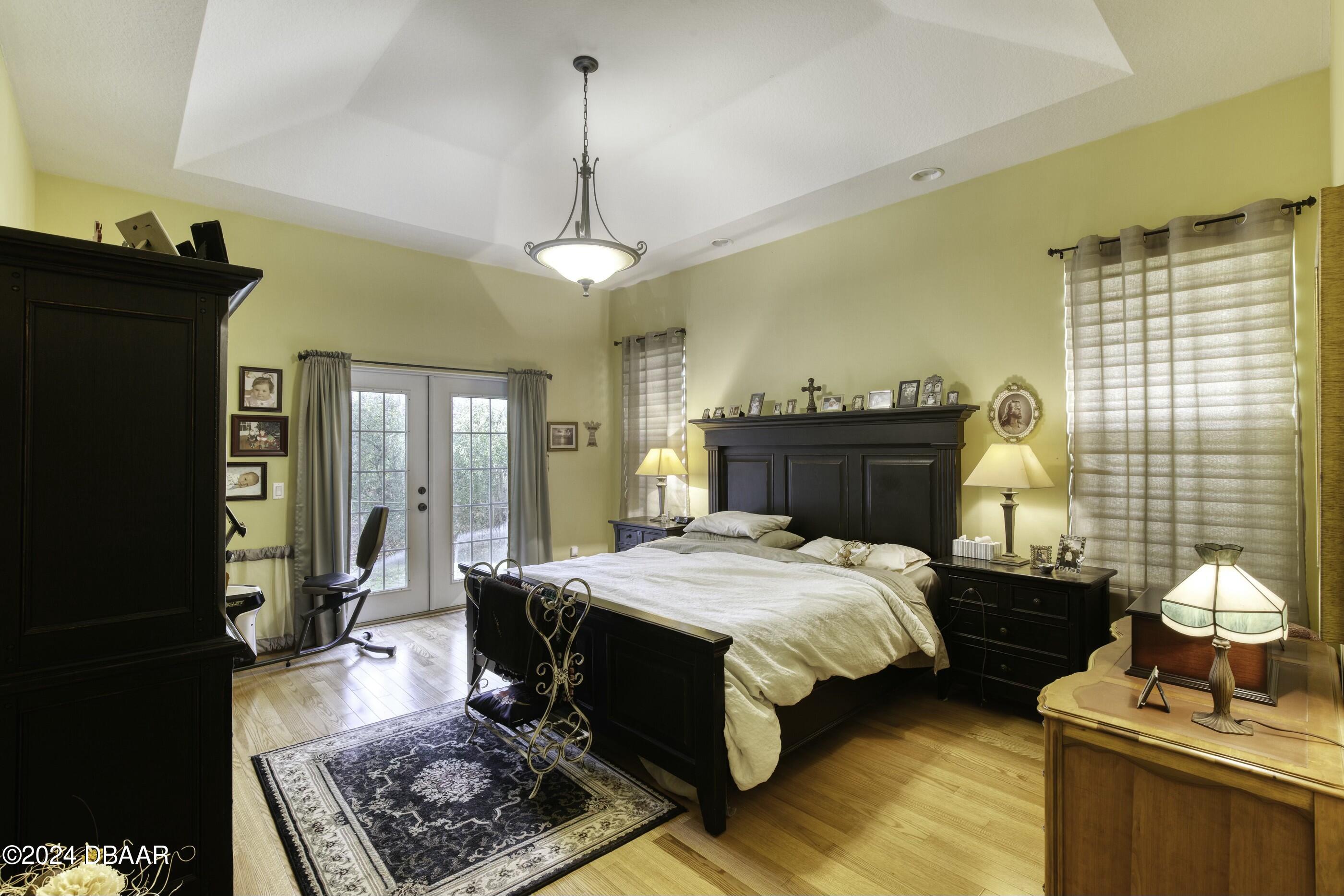 4660 Tree Top Lane Edgewater, FL 32141 - Photo 27 of 66 tempImage0pm5Cz