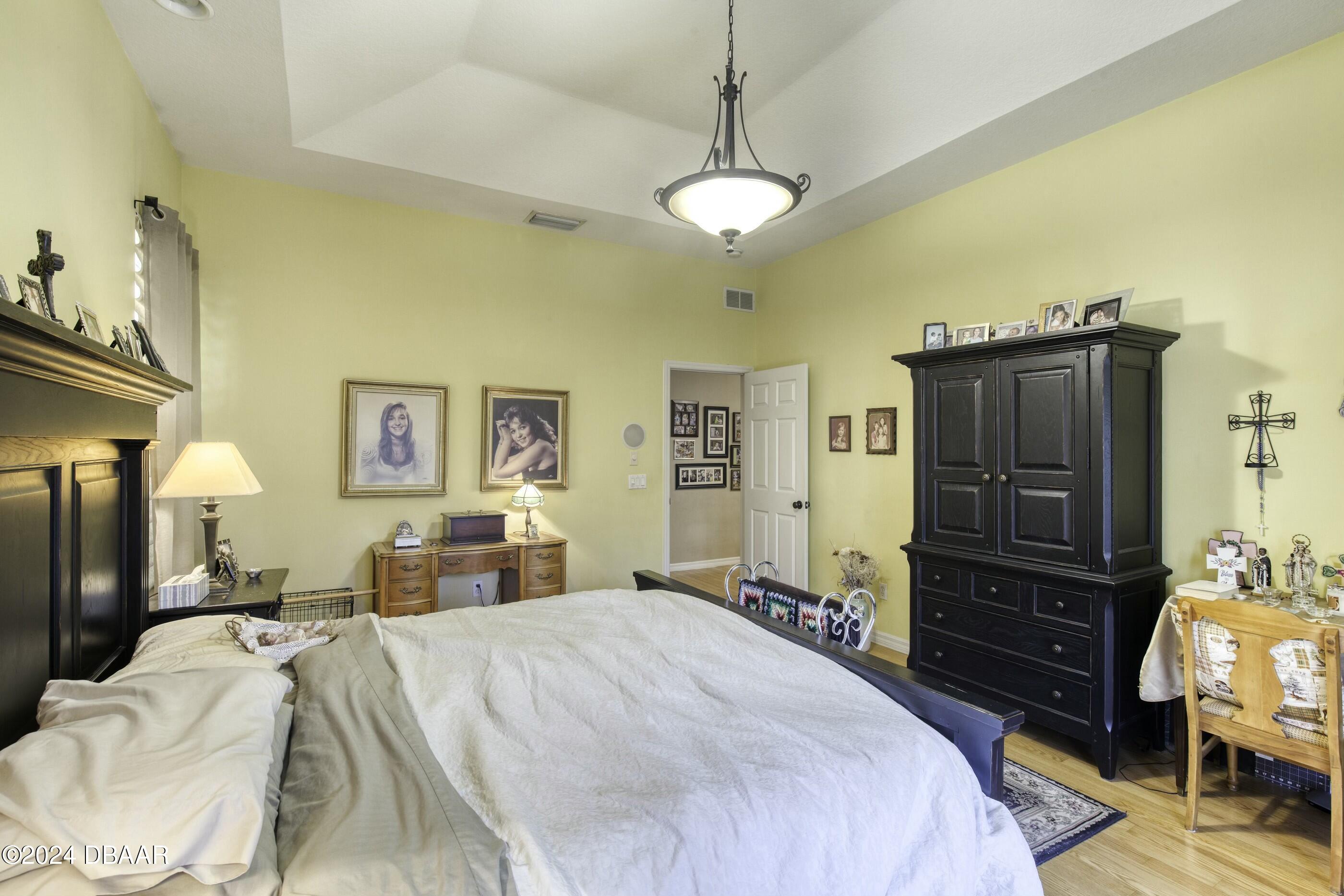 4660 Tree Top Lane Edgewater, FL 32141 - Photo 28 of 66 tempImage7poRtc