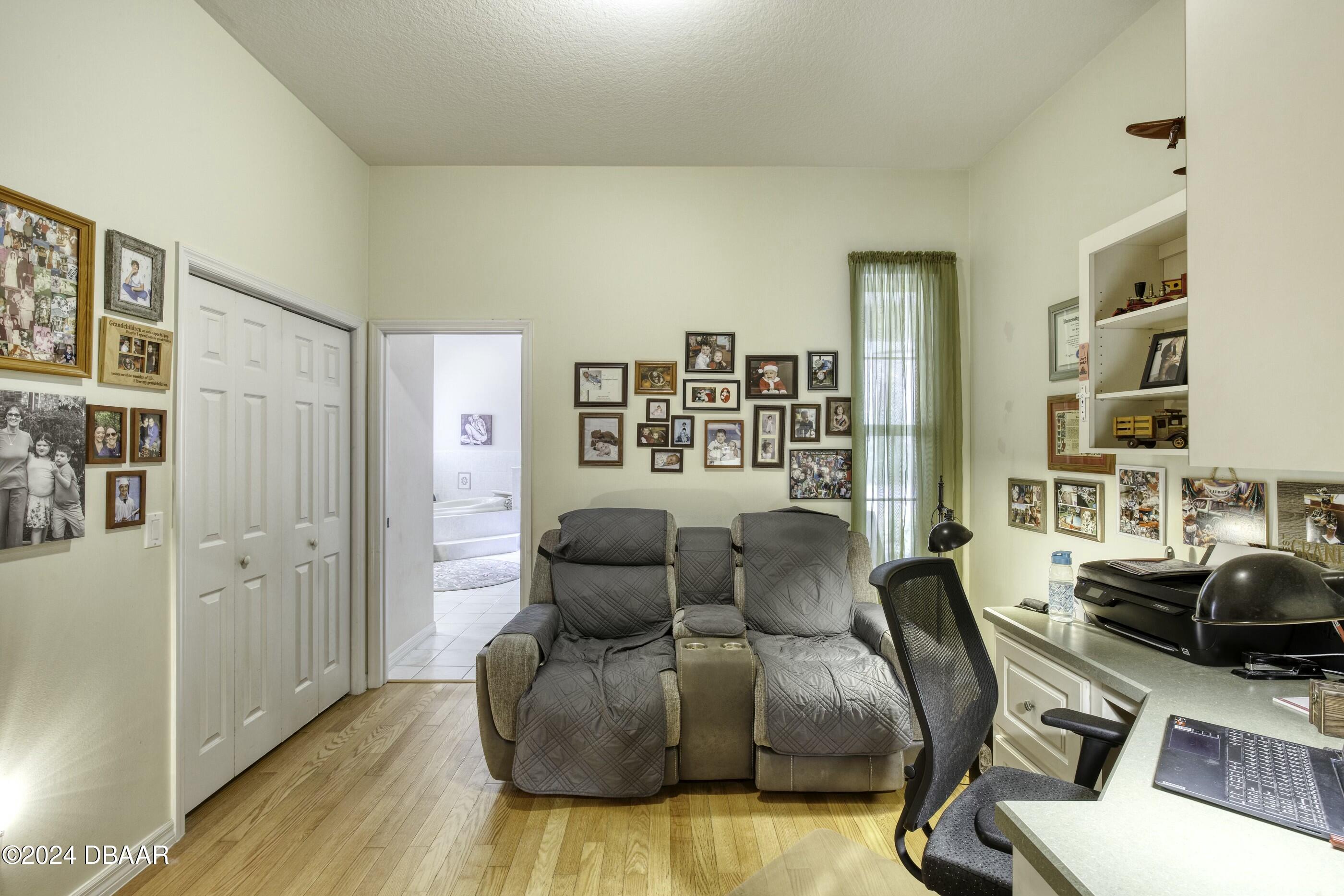 4660 Tree Top Lane Edgewater, FL 32141 - Photo 29 of 66 tempImageTyPIh3