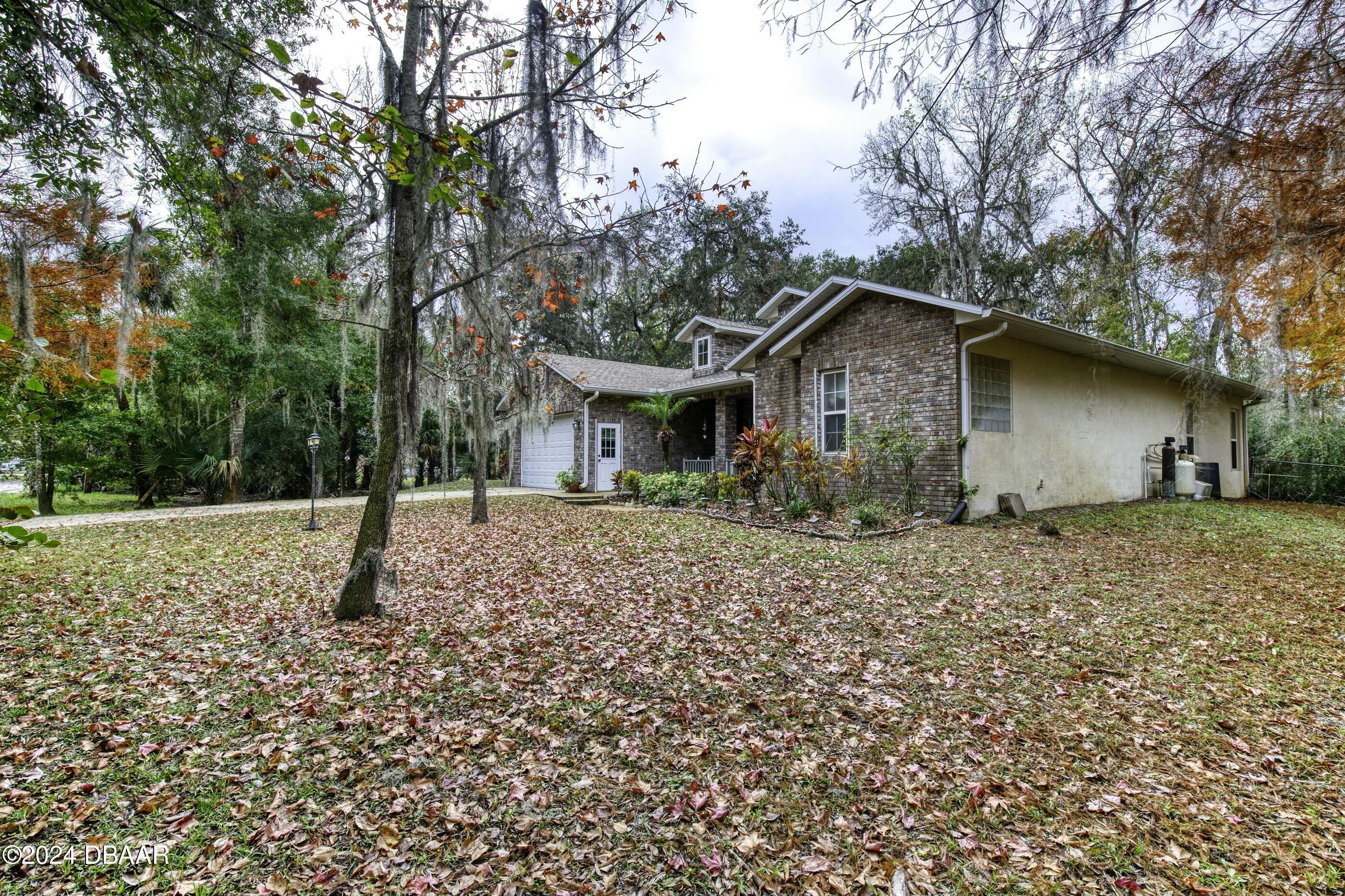 4660 Tree Top Lane Edgewater, FL 32141 - Photo 3 of 66 tempImagezCh6kl