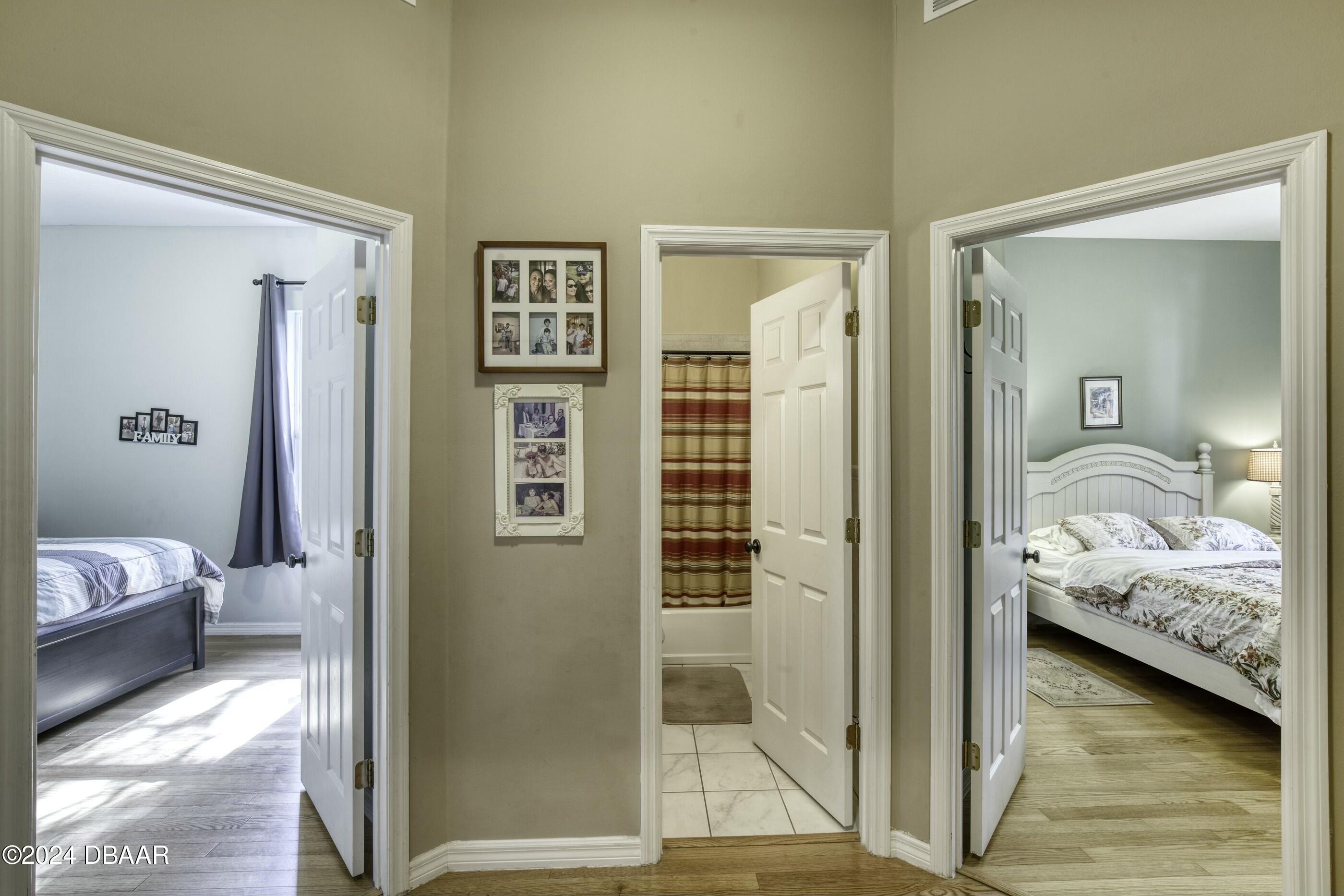 4660 Tree Top Lane Edgewater, FL 32141 - Photo 35 of 66 tempImage20pQno