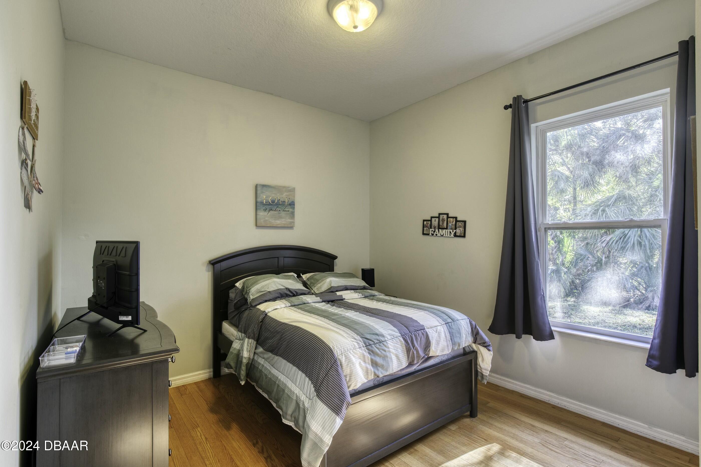 4660 Tree Top Lane Edgewater, FL 32141 - Photo 36 of 66 tempImageWeXYxB