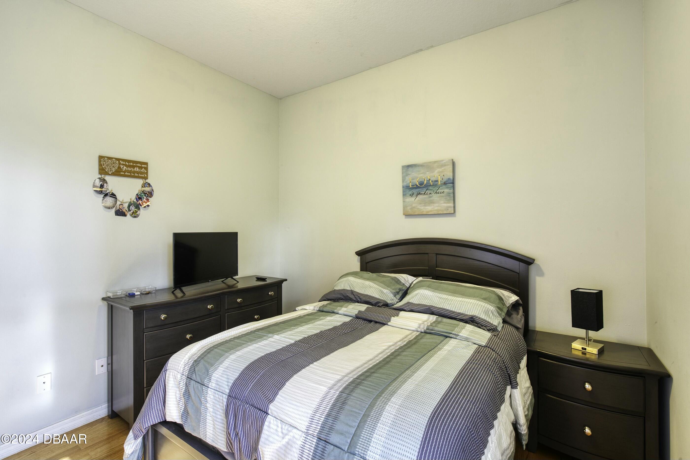 4660 Tree Top Lane Edgewater, FL 32141 - Photo 37 of 66 tempImagenCZjsb