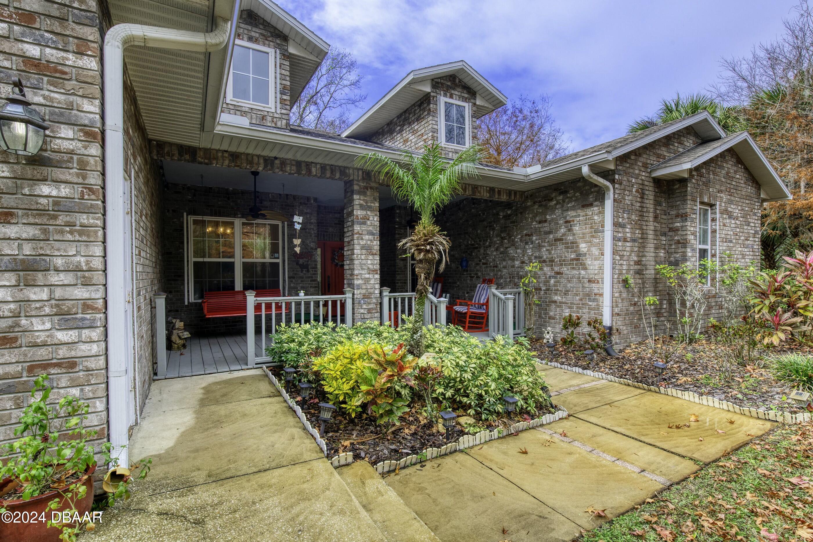 4660 Tree Top Lane Edgewater, FL 32141 - Photo 4 of 66 tempImageKvxSGq