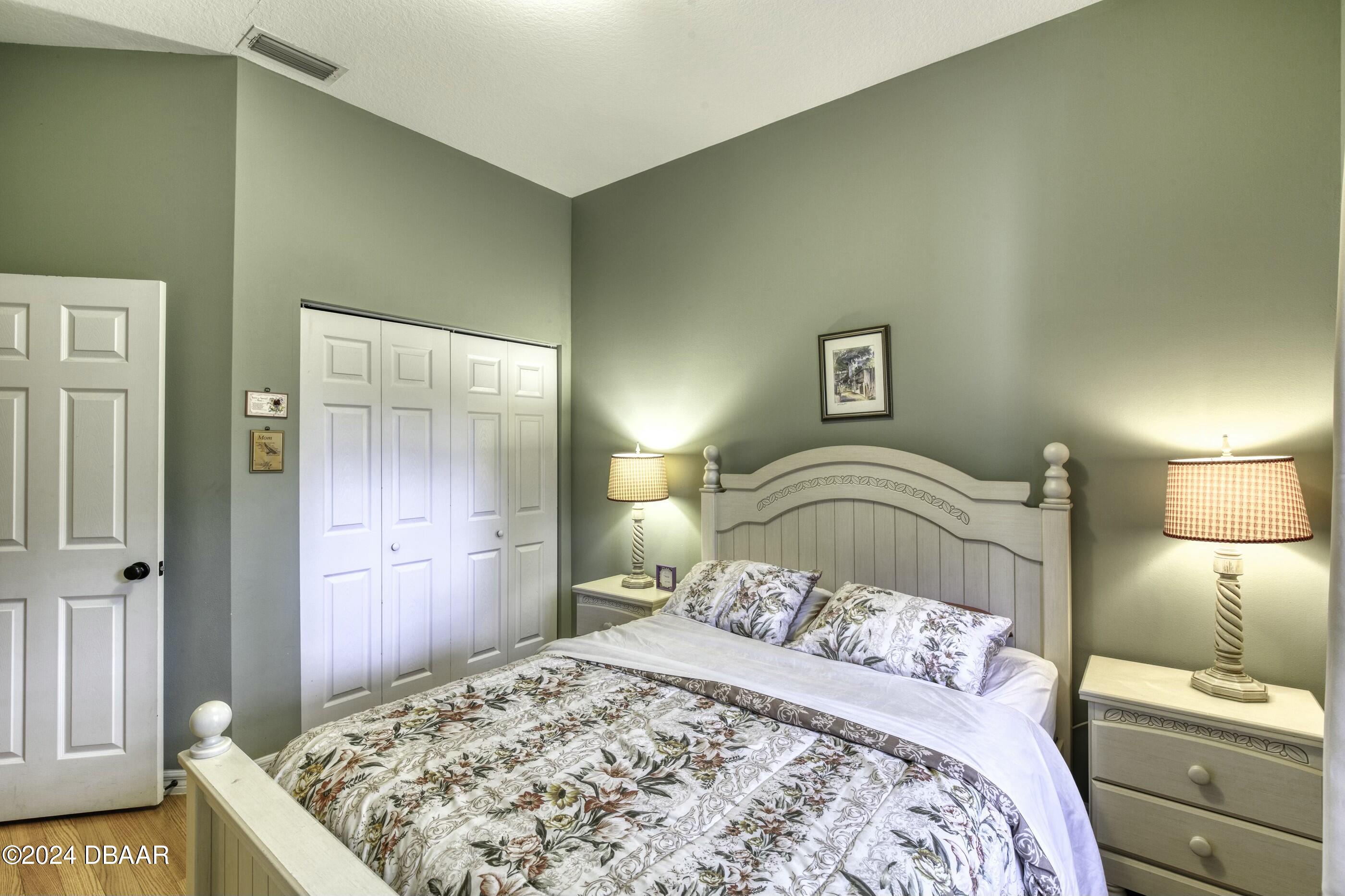 4660 Tree Top Lane Edgewater, FL 32141 - Photo 41 of 66 tempImageADBw7r