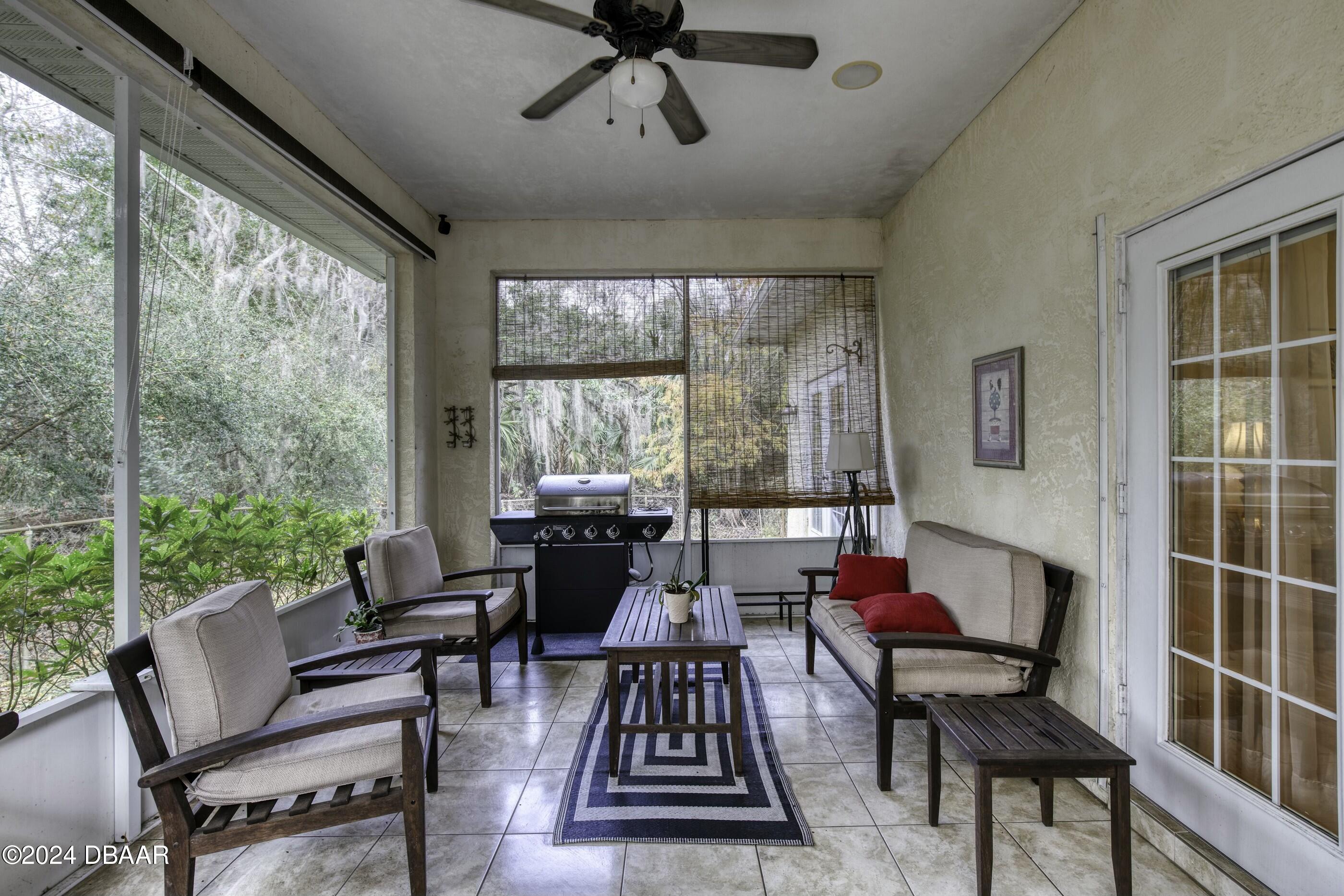 4660 Tree Top Lane Edgewater, FL 32141 - Photo 43 of 66 tempImage00obR1