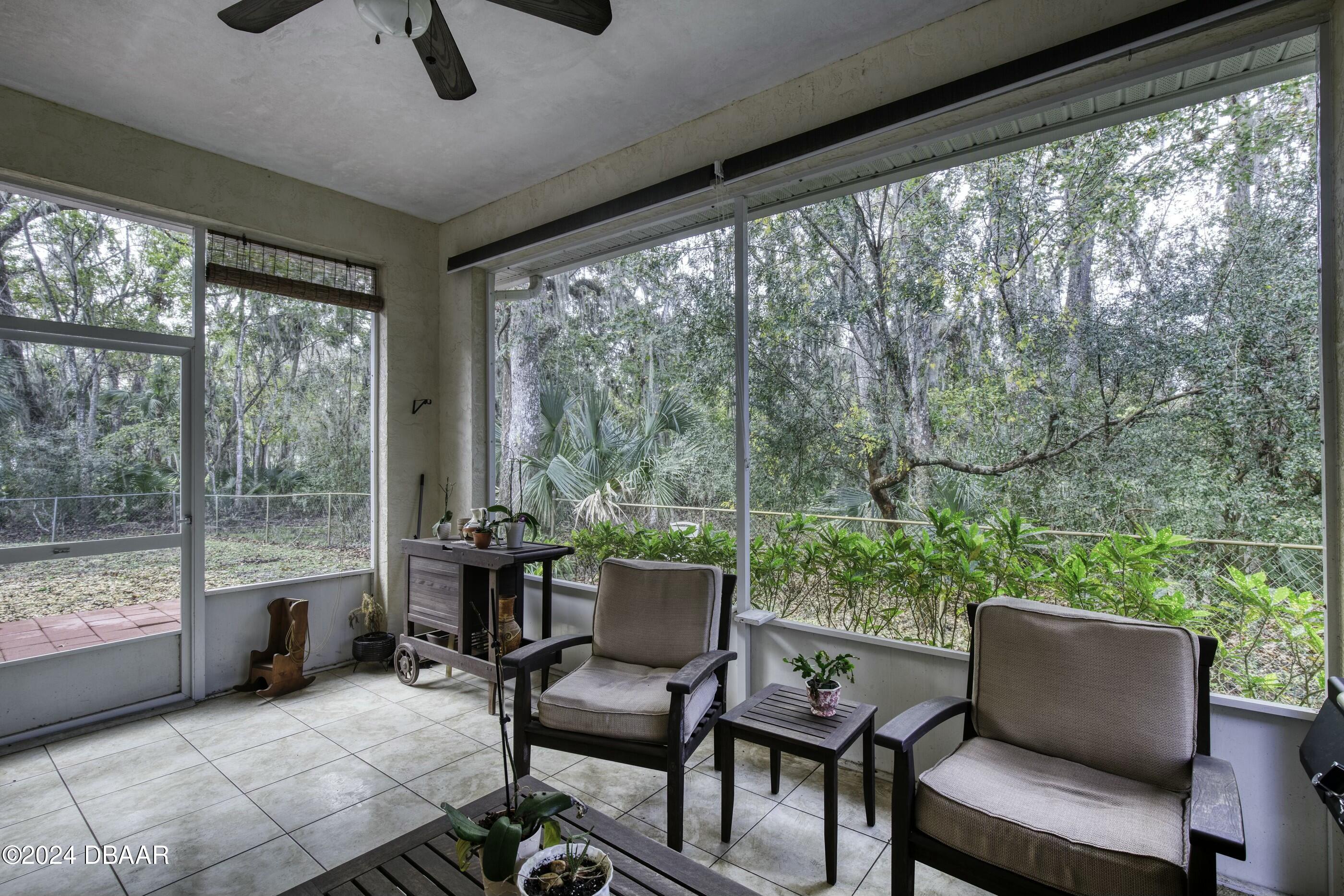 4660 Tree Top Lane Edgewater, FL 32141 - Photo 44 of 66 tempImageyZQt4v