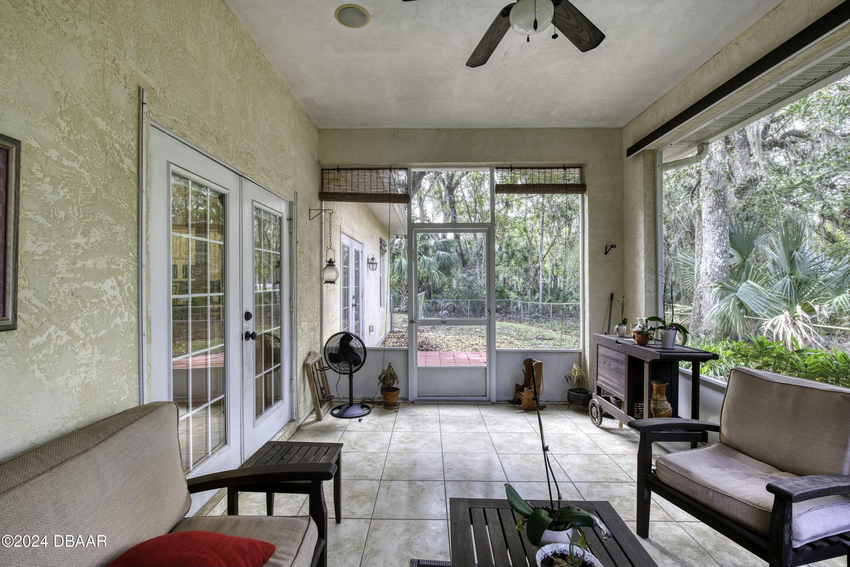 4660 Tree Top Lane Edgewater, FL 32141 - Photo 45 of 66 tempImageCmDqMB