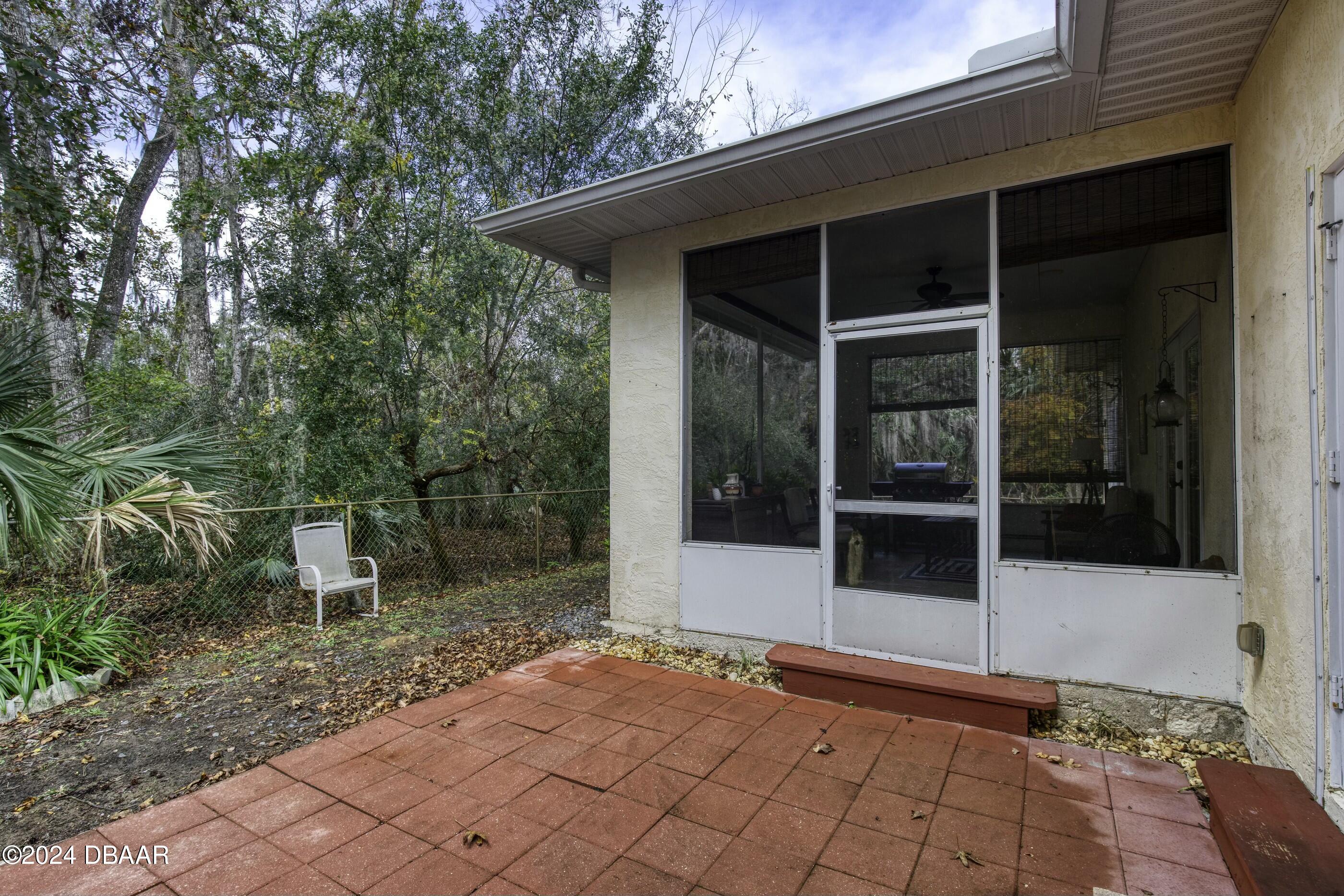 4660 Tree Top Lane Edgewater, FL 32141 - Photo 46 of 66 tempImage2oMH58