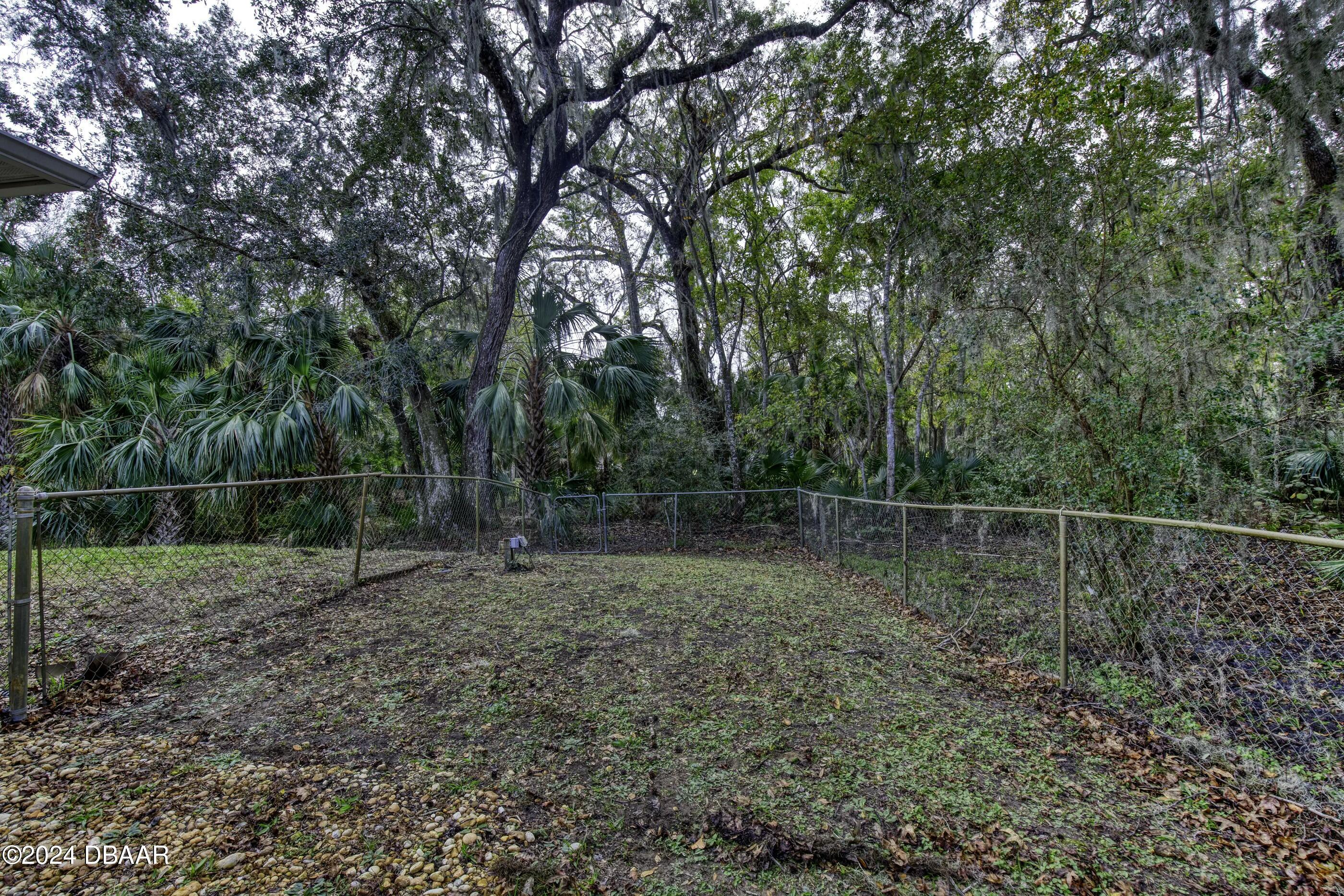 4660 Tree Top Lane Edgewater, FL 32141 - Photo 47 of 66 tempImageXBlMbb