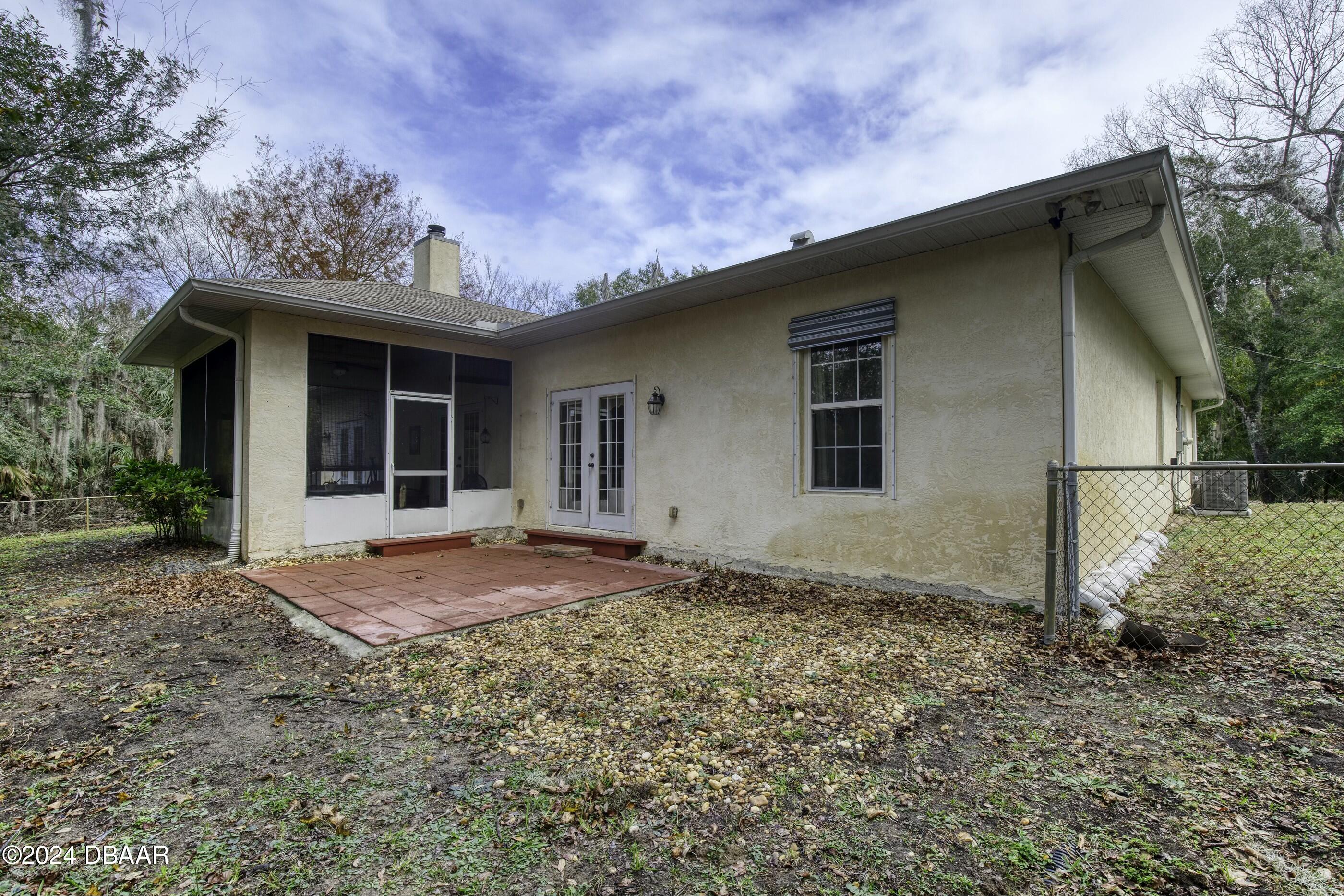4660 Tree Top Lane Edgewater, FL 32141 - Photo 48 of 66 tempImageUF3iA9