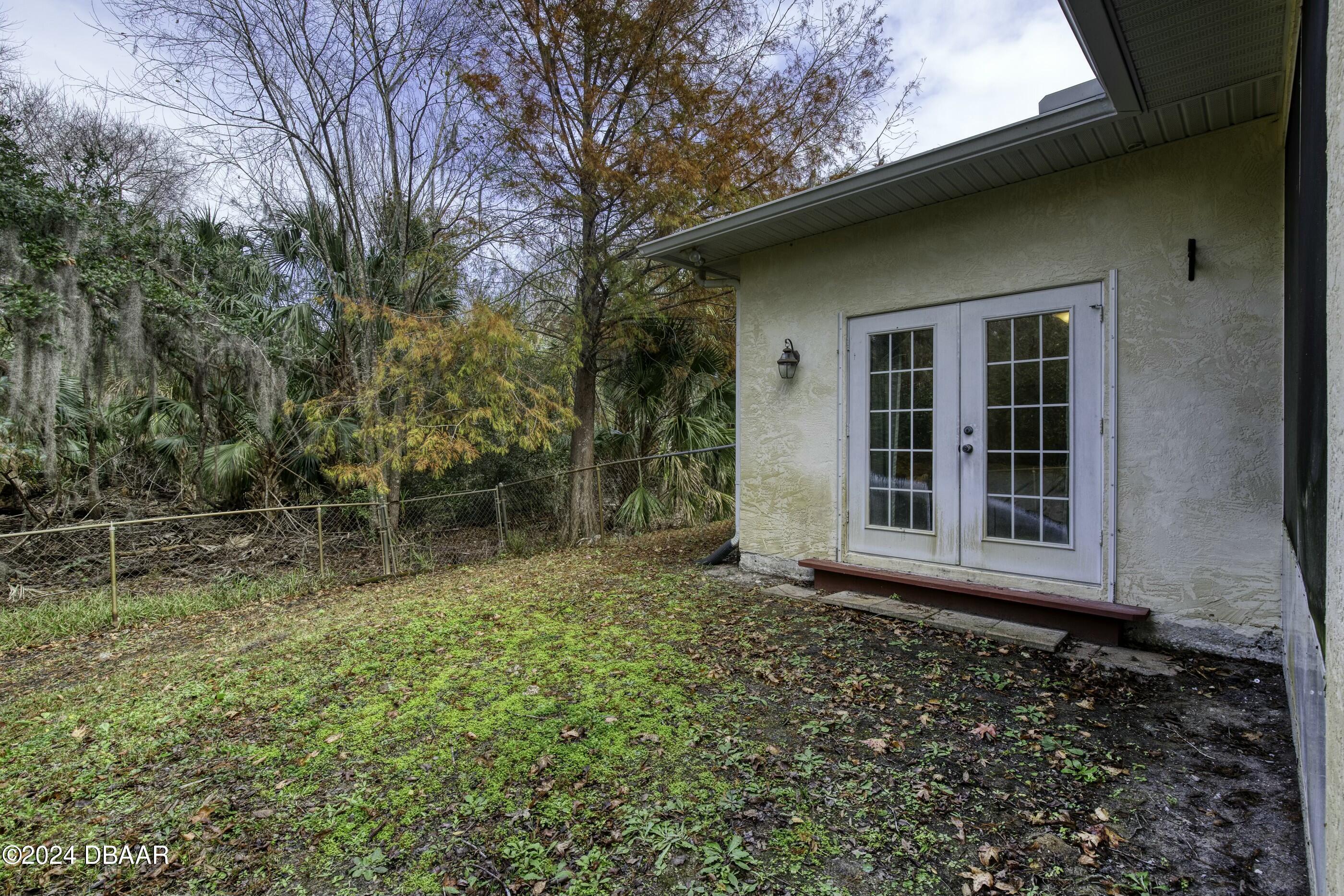 4660 Tree Top Lane Edgewater, FL 32141 - Photo 49 of 66 tempImagecdvETZ