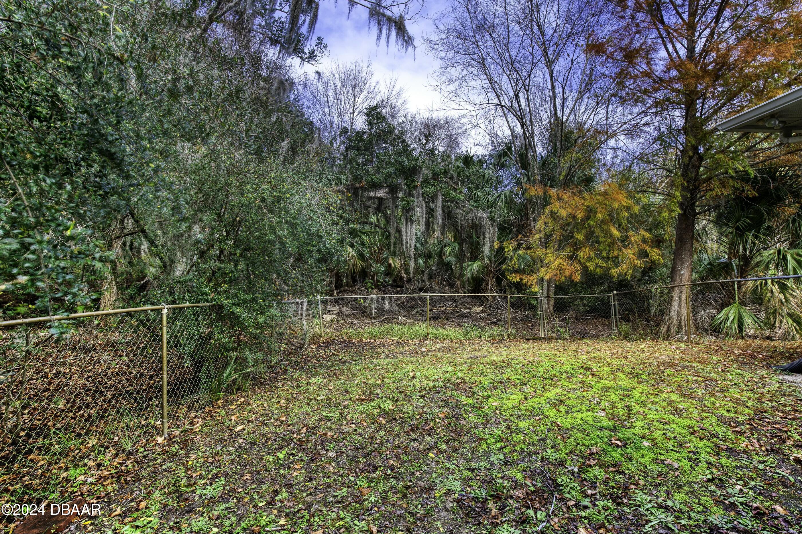 4660 Tree Top Lane Edgewater, FL 32141 - Photo 50 of 66 tempImagerLUWEg