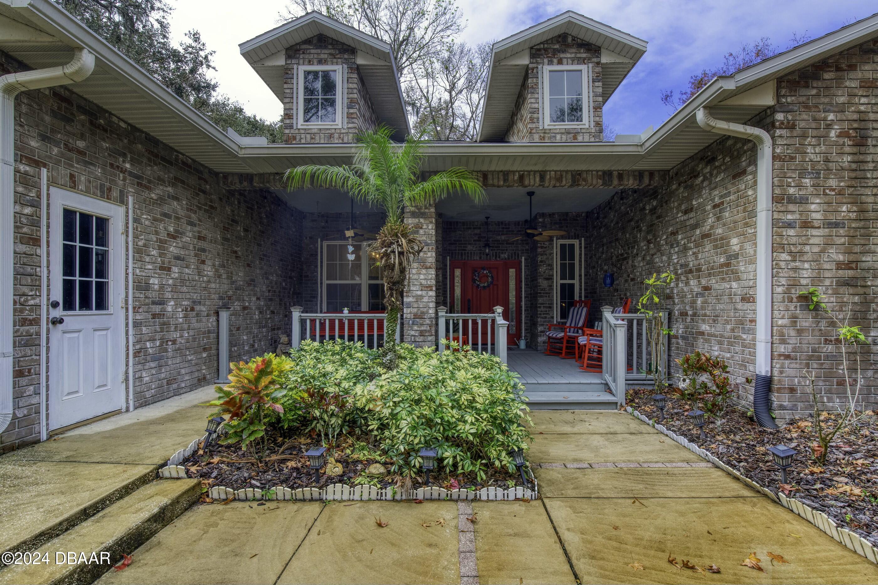 4660 Tree Top Lane Edgewater, FL 32141 - Photo 5 of 66 tempImagemrcPR1