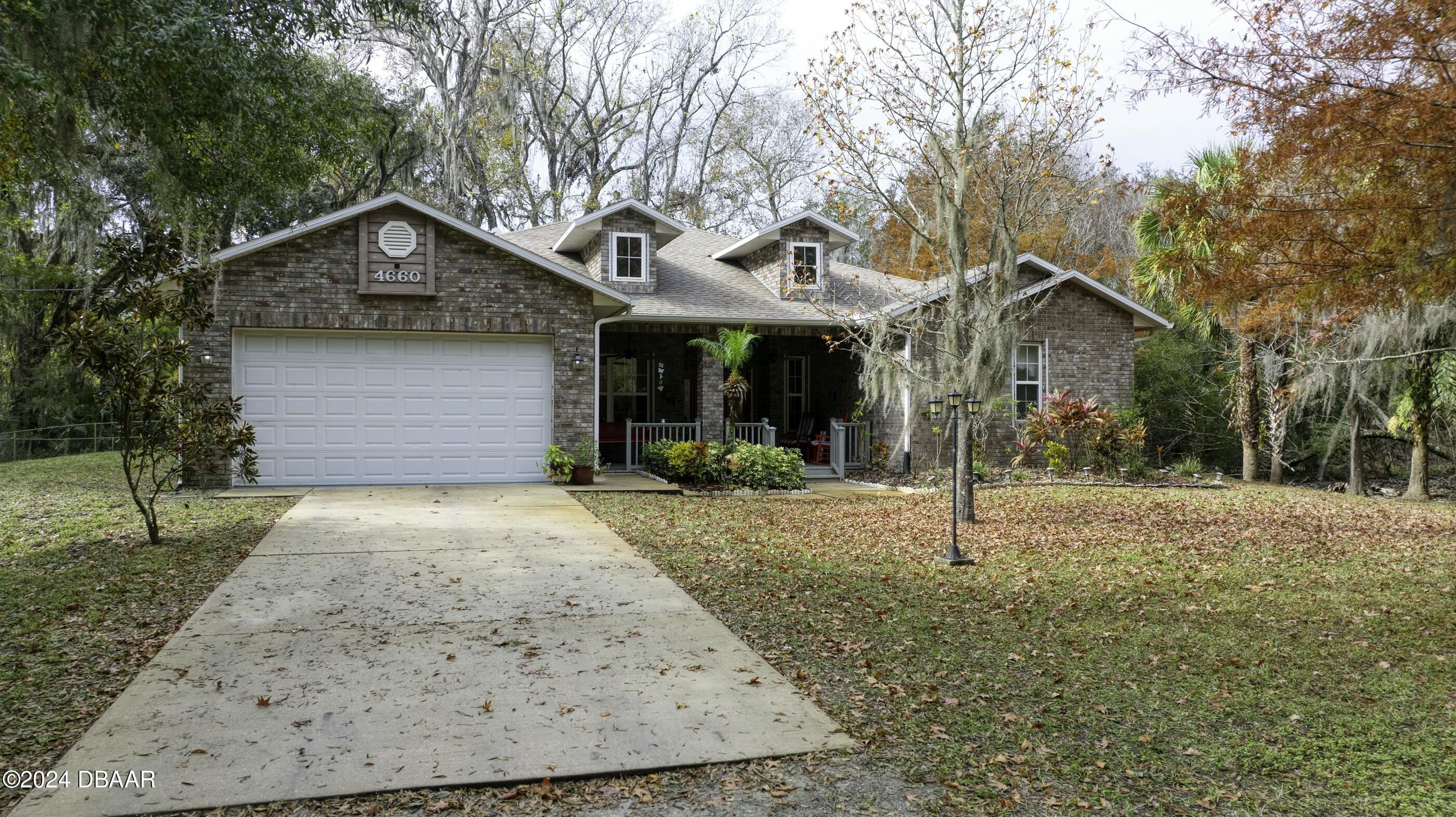 4660 Tree Top Lane Edgewater, FL 32141 - Photo 51 of 66 tempImageOUm0DK