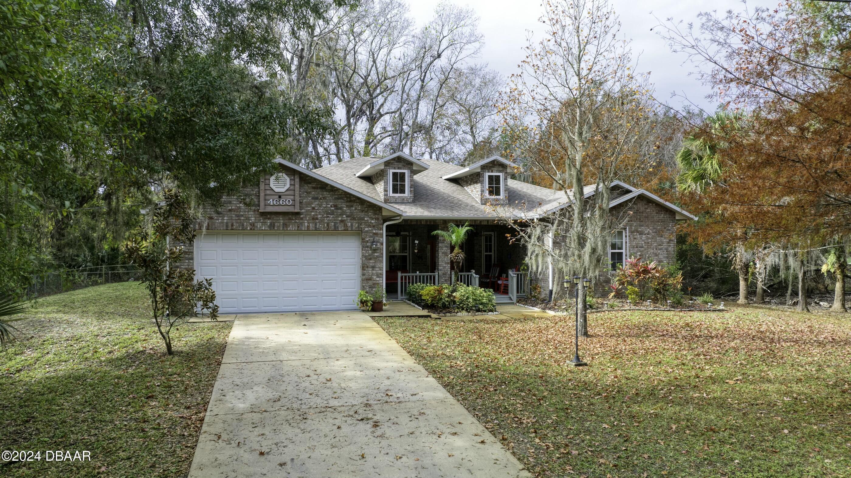 4660 Tree Top Lane Edgewater, FL 32141 - Photo 52 of 66 tempImageqd6Dd8