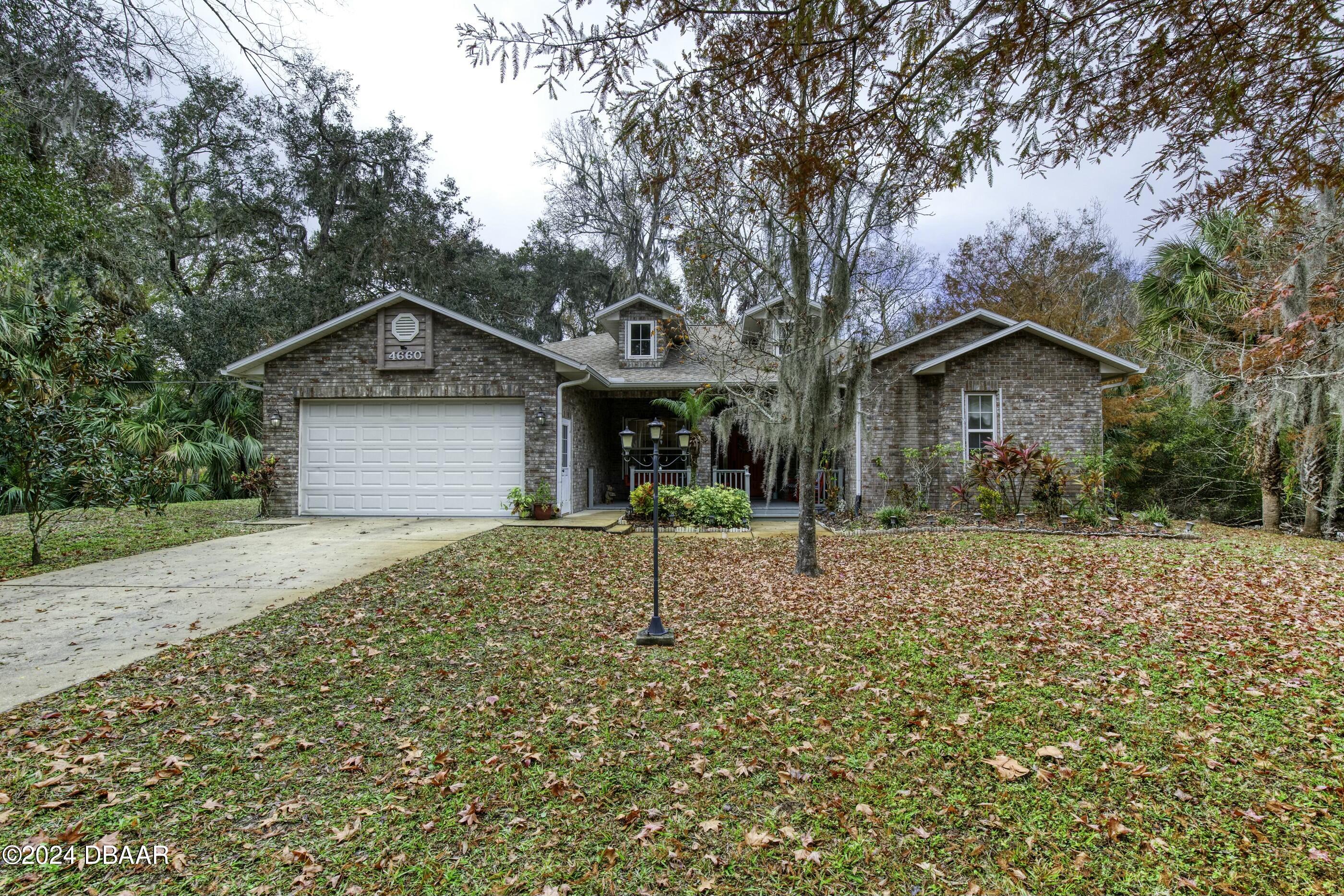 4660 Tree Top Lane Edgewater, FL 32141 - Photo 53 of 66 tempImageOOU8Wg