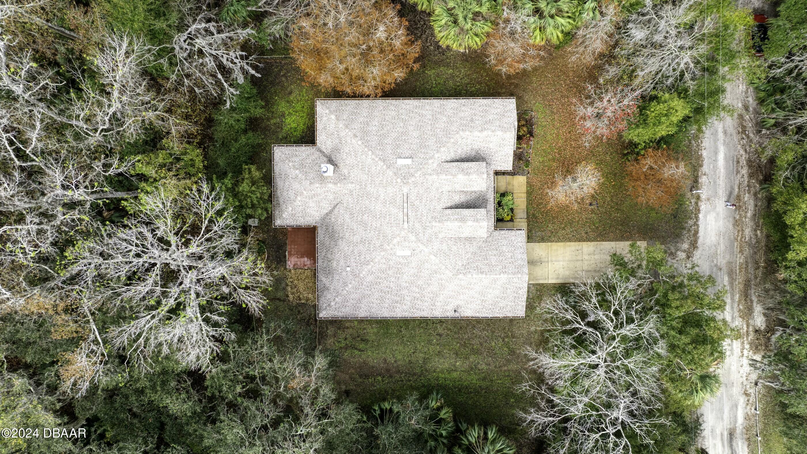 4660 Tree Top Lane Edgewater, FL 32141 - Photo 54 of 66 tempImagepdgMz8