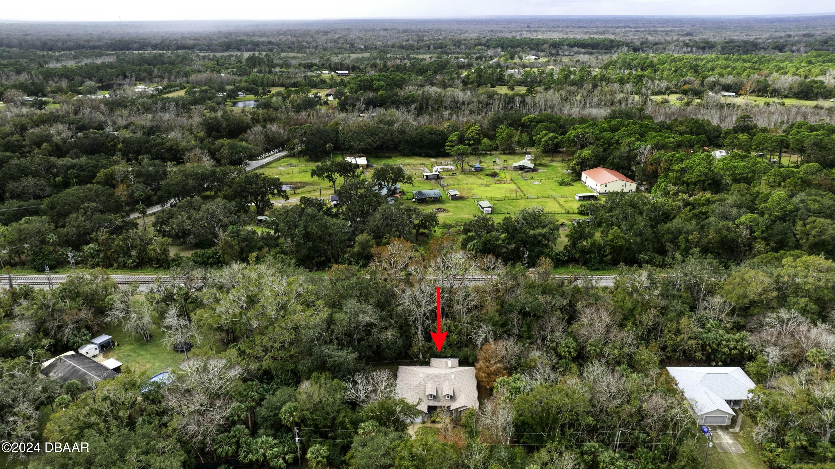 4660 Tree Top Lane Edgewater, FL 32141 - Photo 55 of 66 tempImageTJFmMh