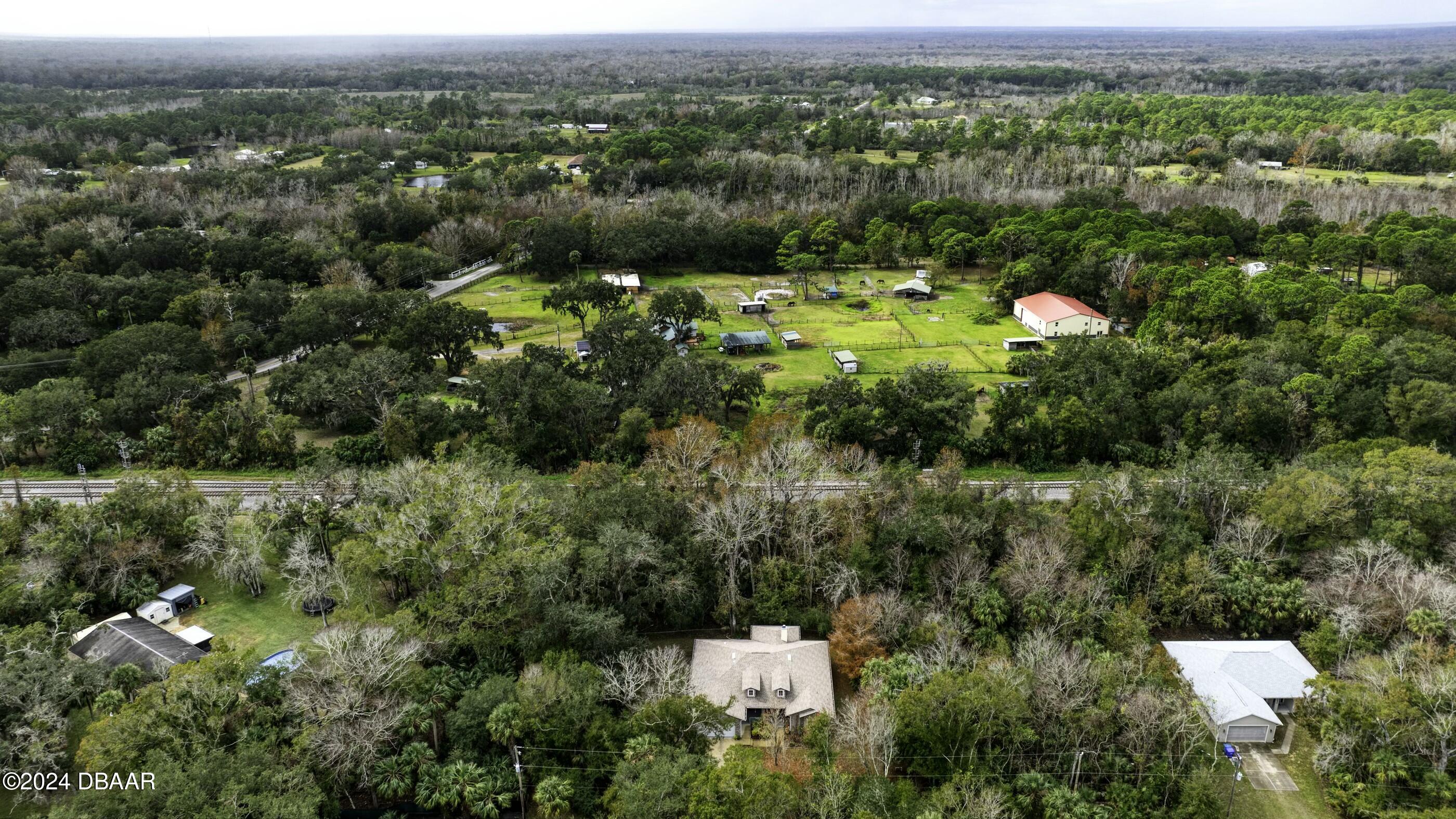 4660 Tree Top Lane Edgewater, FL 32141 - Photo 56 of 66 tempImage6nWr66
