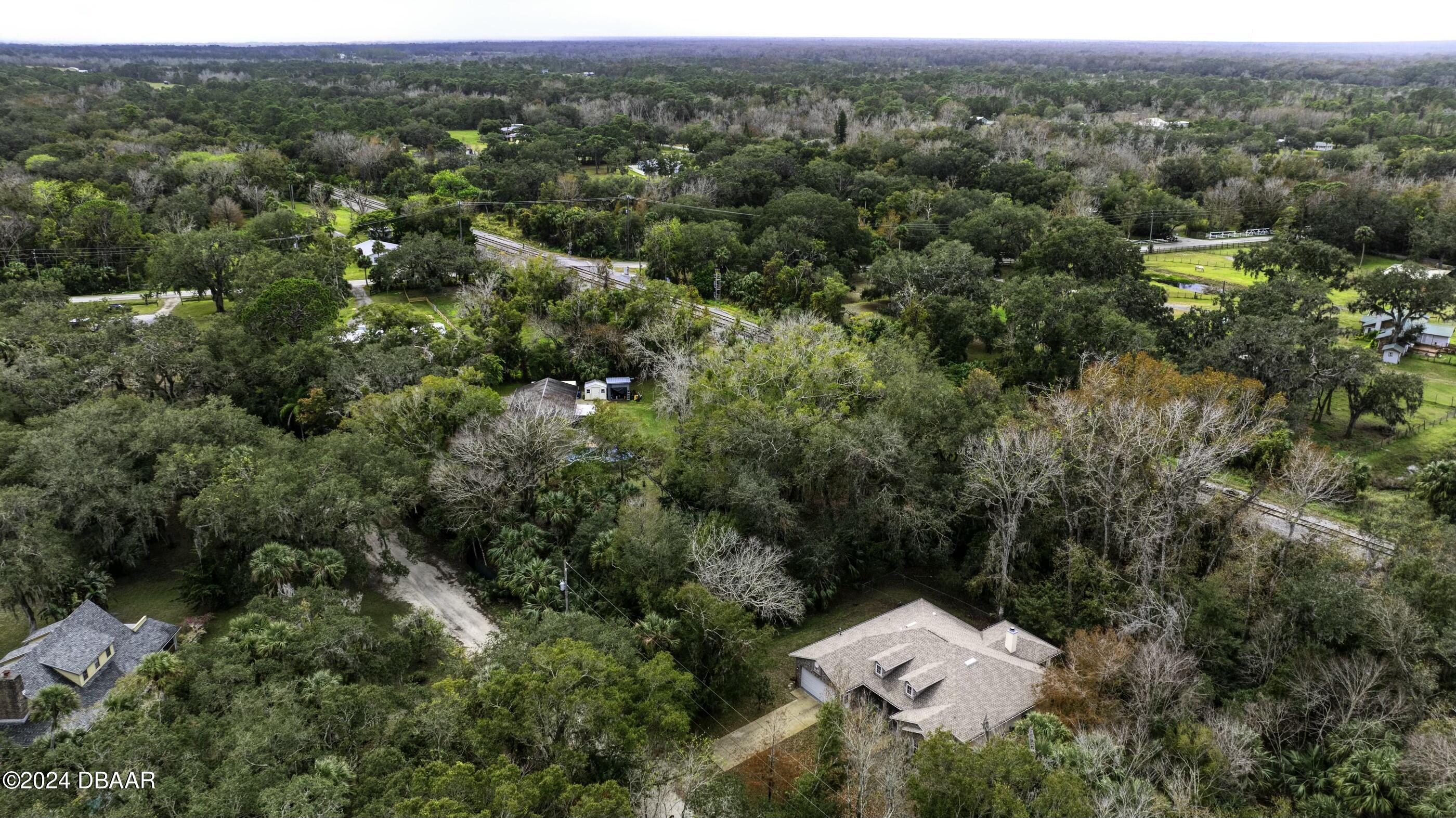 4660 Tree Top Lane Edgewater, FL 32141 - Photo 58 of 66 tempImage15L9SH