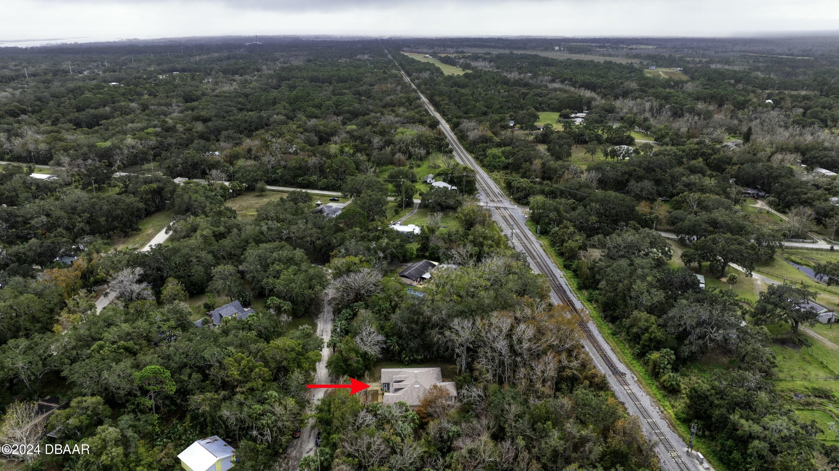 4660 Tree Top Lane Edgewater, FL 32141 - Photo 59 of 66 tempImagekeT9xe