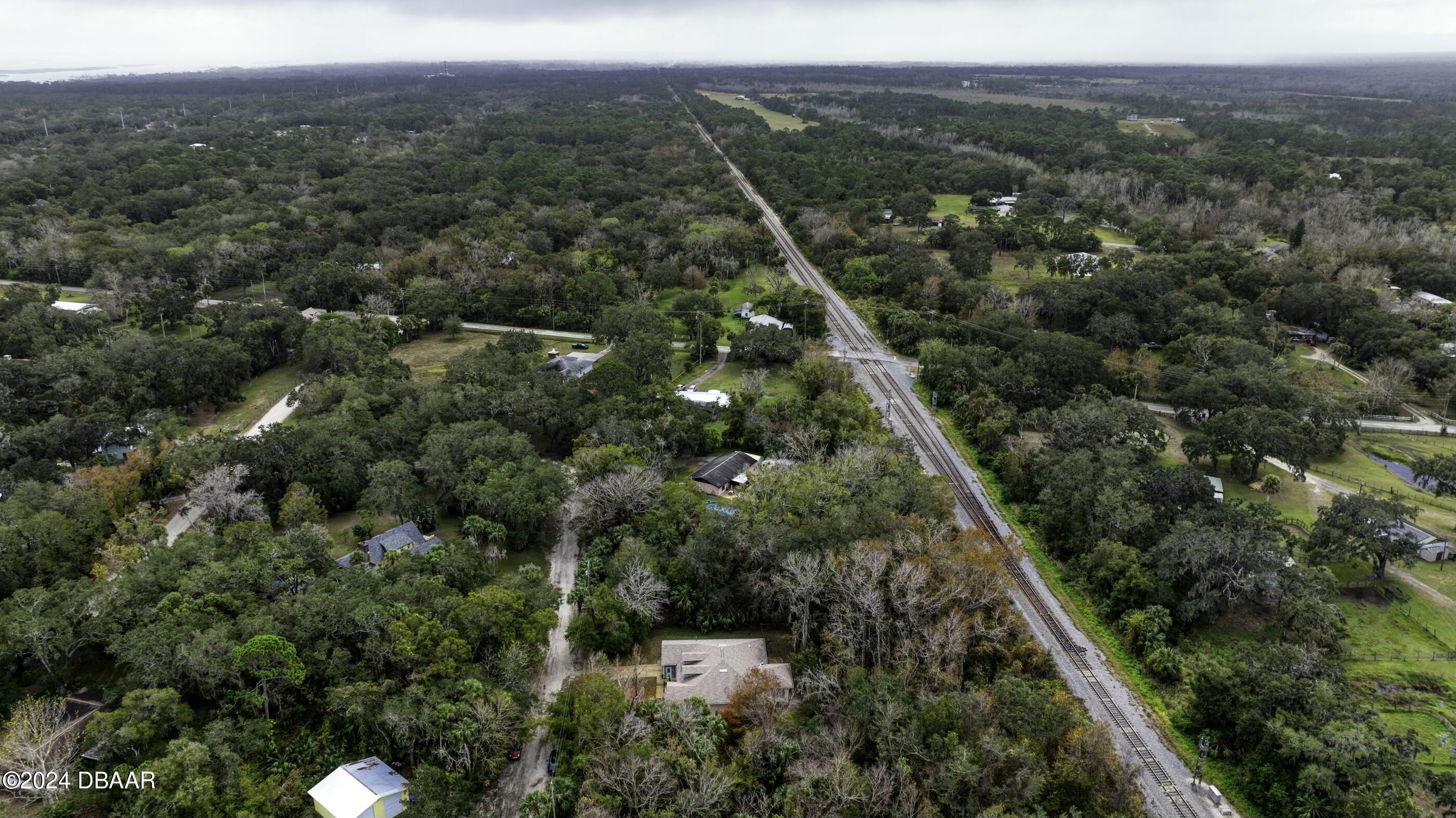 4660 Tree Top Lane Edgewater, FL 32141 - Photo 60 of 66 tempImageaUZsot
