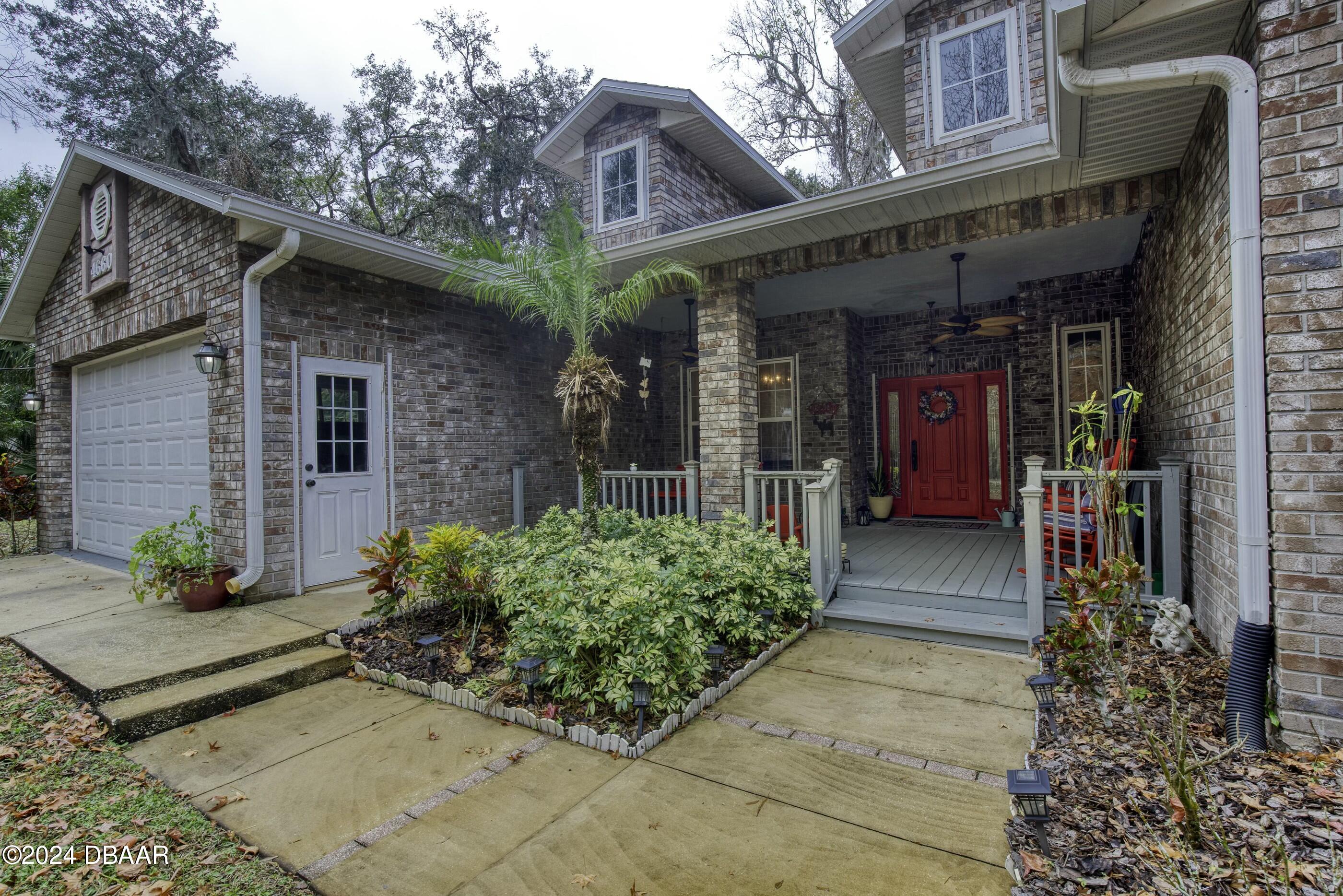 4660 Tree Top Lane Edgewater, FL 32141 - Photo 6 of 66 tempImages2r1ZI