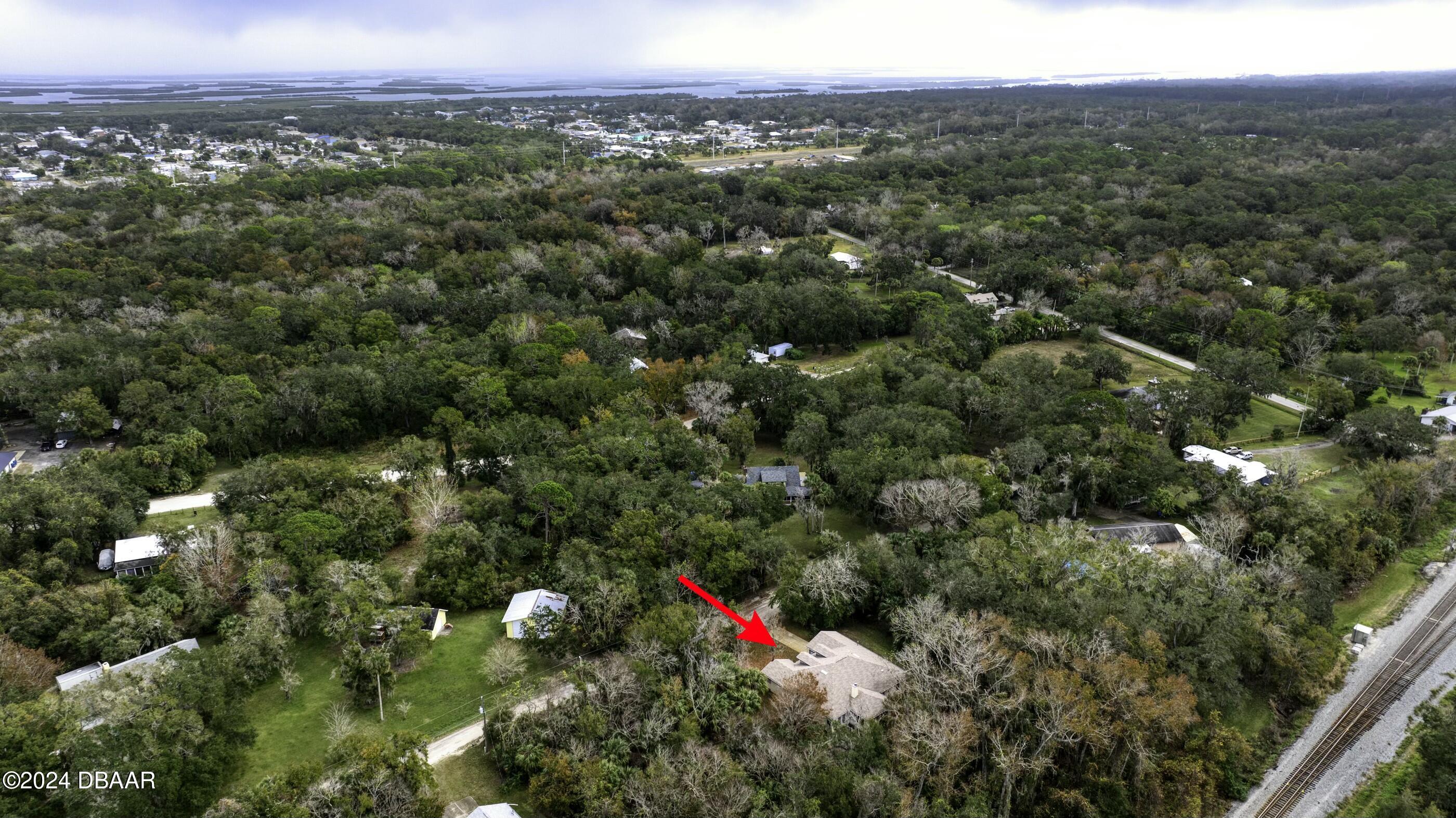 4660 Tree Top Lane Edgewater, FL 32141 - Photo 61 of 66 tempImage3QkkRH