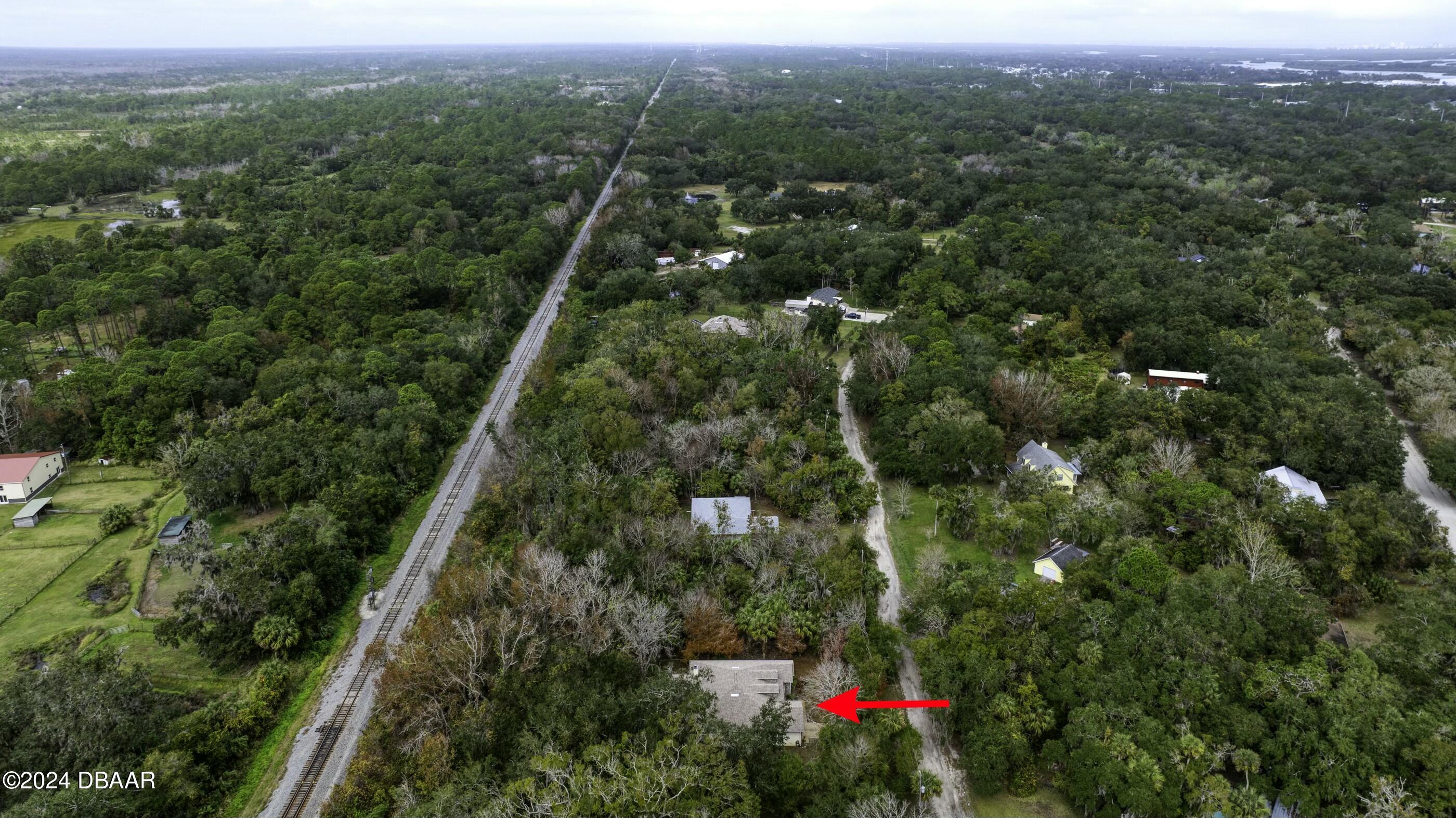 4660 Tree Top Lane Edgewater, FL 32141 - Photo 65 of 66 tempImage8XWd7W
