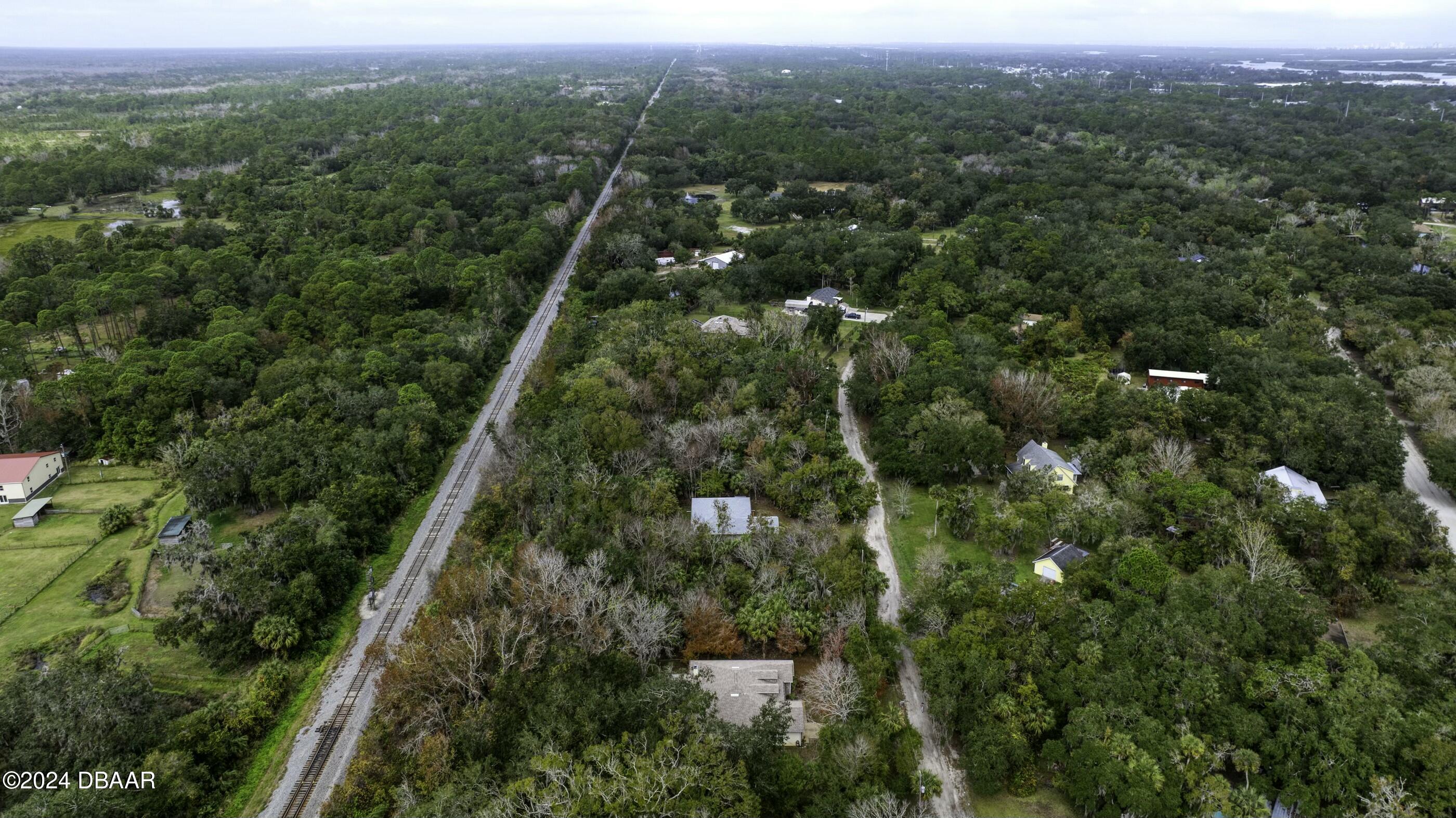 4660 Tree Top Lane Edgewater, FL 32141 - Photo 66 of 66 tempImagefxmGUu