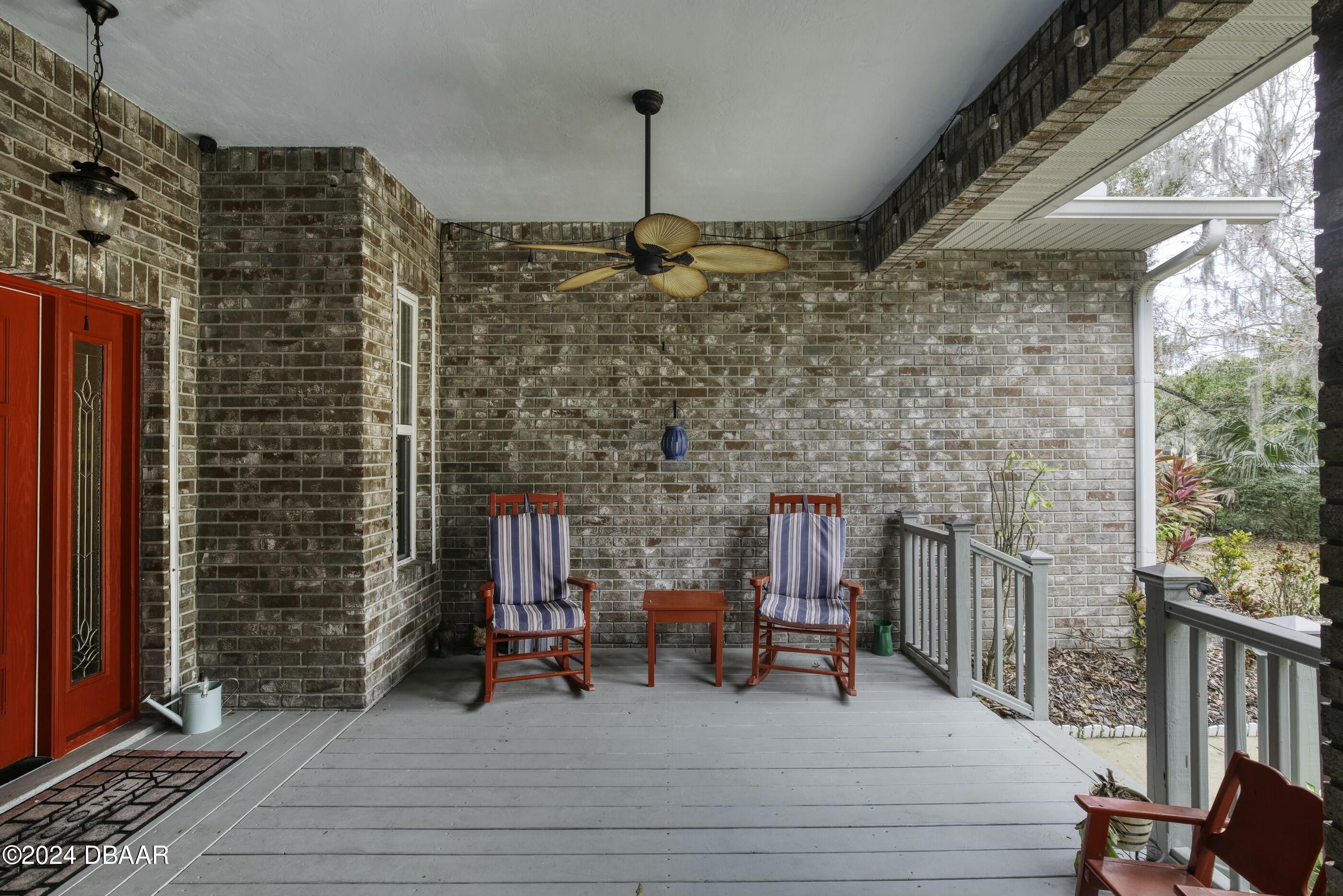 4660 Tree Top Lane Edgewater, FL 32141 - Photo 9 of 66 tempImage48kP7e
