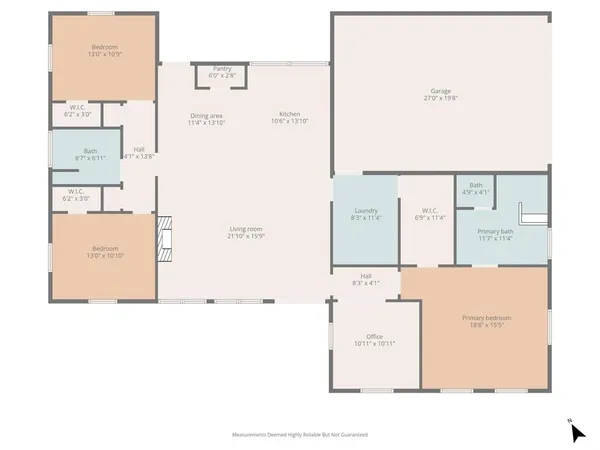 $467,500 | 1445 Lakeside Drive, Bluff Dale, TX 76433