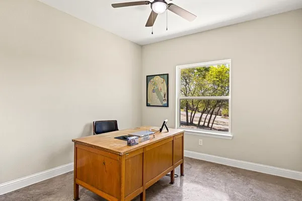 $467,500 | 1445 Lakeside Drive, Bluff Dale, TX 76433