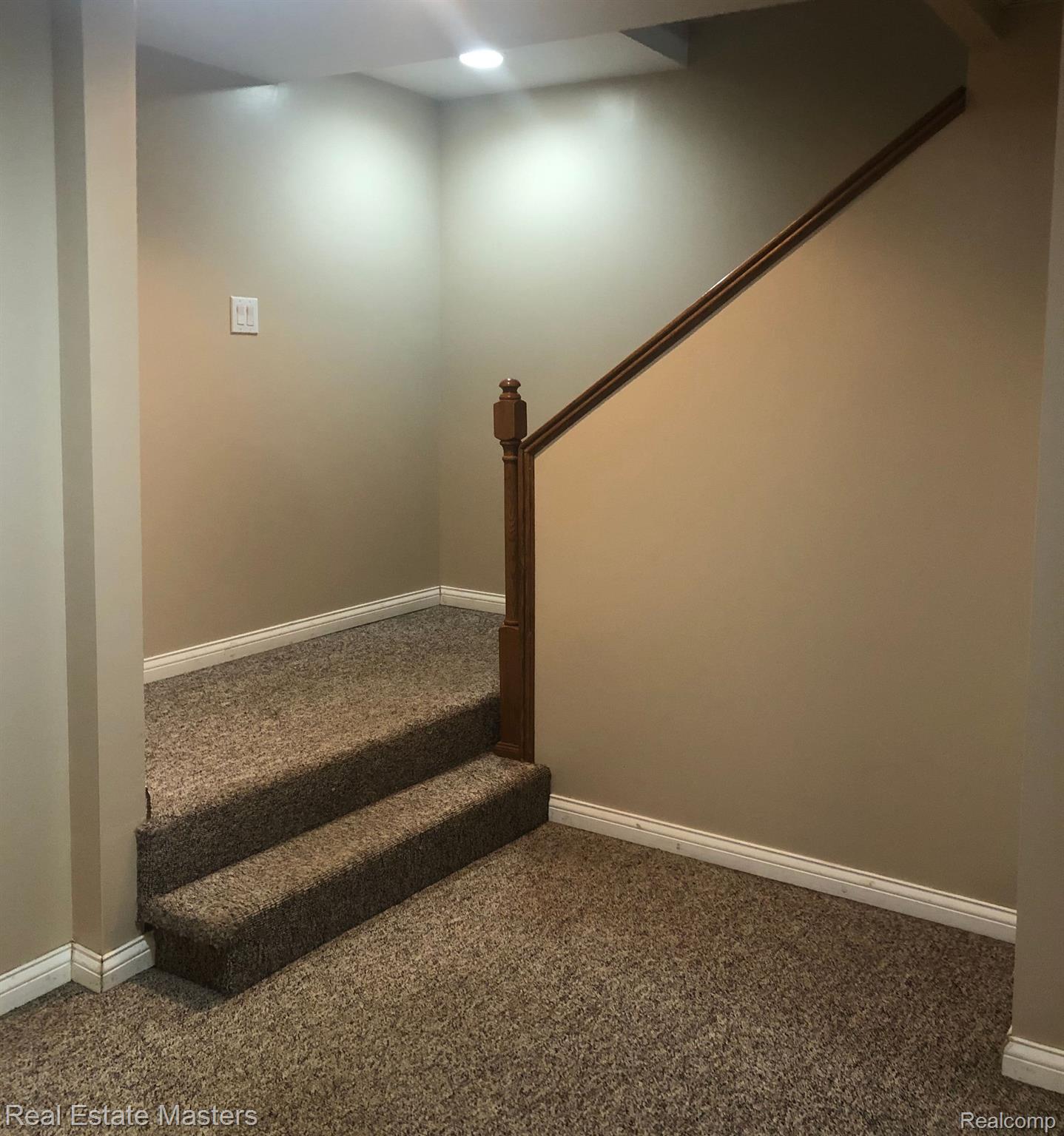 6380 Bryce Road North Street, MI 48049 - Photo 30 of 43 Gallery Image 30
