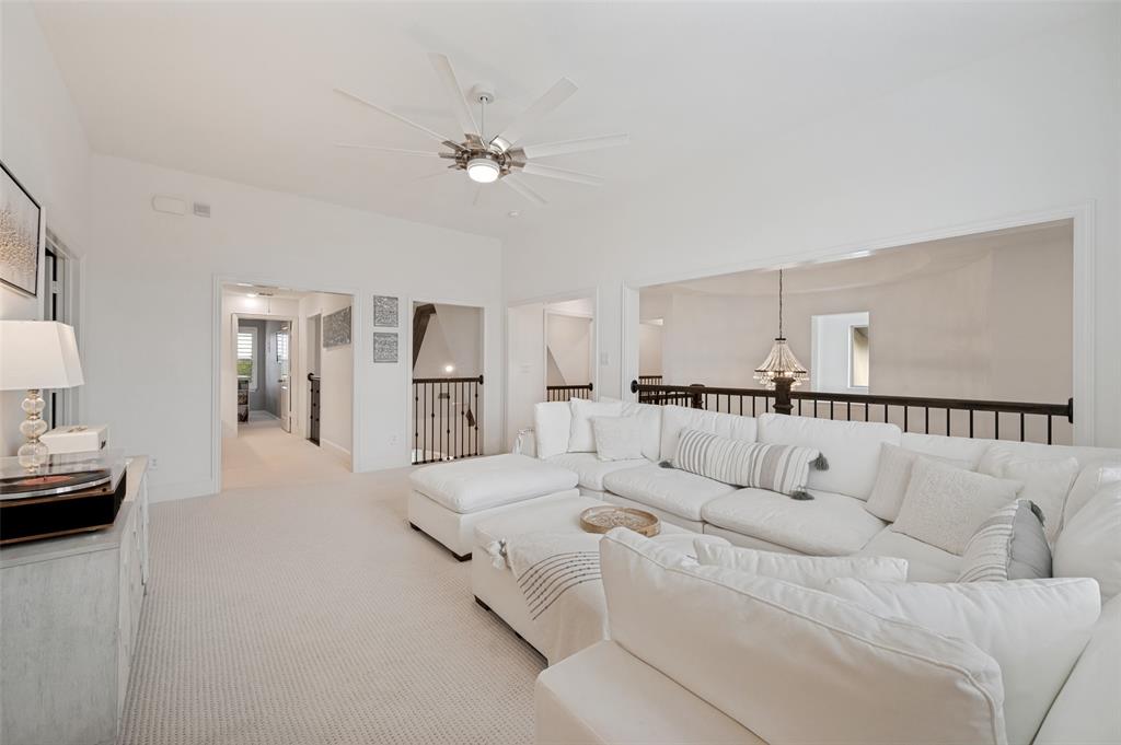 4059 Marble Hill Road Frisco, TX 75034 - Photo 18 of 40