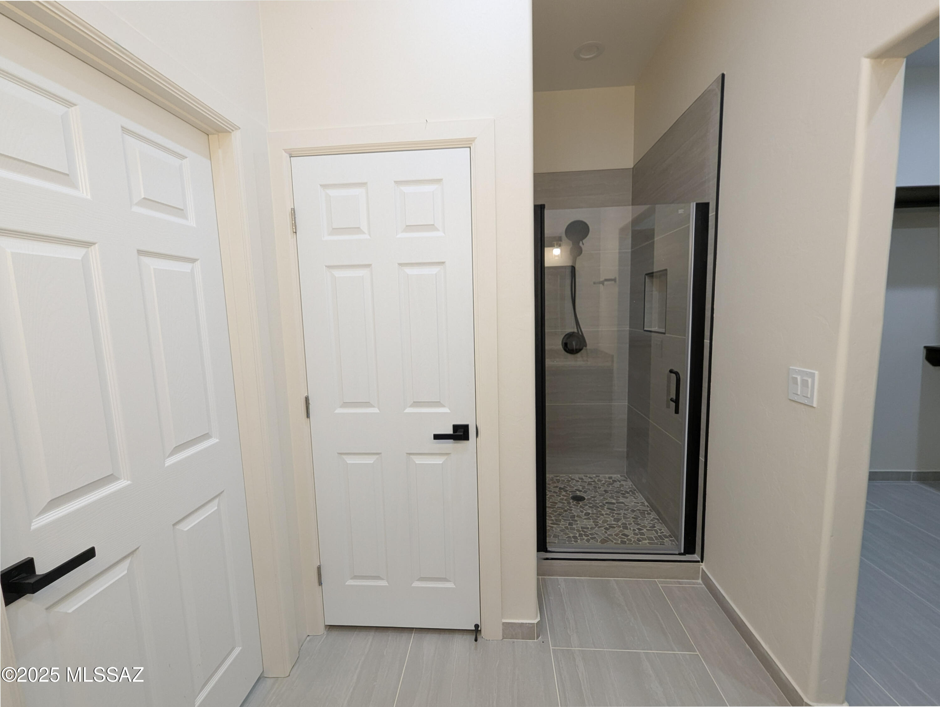462 Calle Cipres Rio Rico, AZ 85648 - Photo 20 of 36 Gallery Image 20