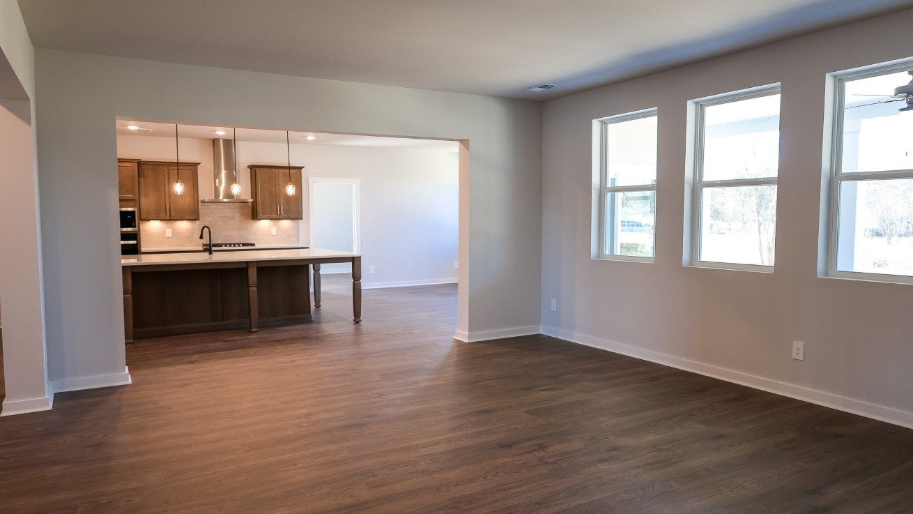 308 Harvest Point Boulevard Spring Hill, TN 37174 - Photo 15 of 91