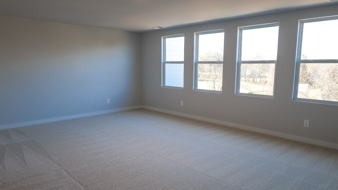 308 Harvest Point Boulevard Spring Hill, TN 37174 - Photo 48 of 91