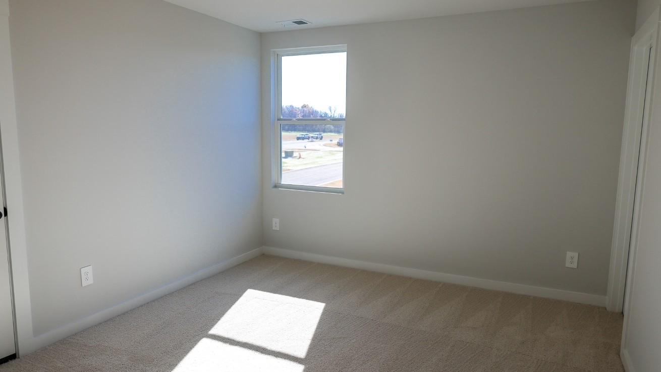 308 Harvest Point Boulevard Spring Hill, TN 37174 - Photo 50 of 91