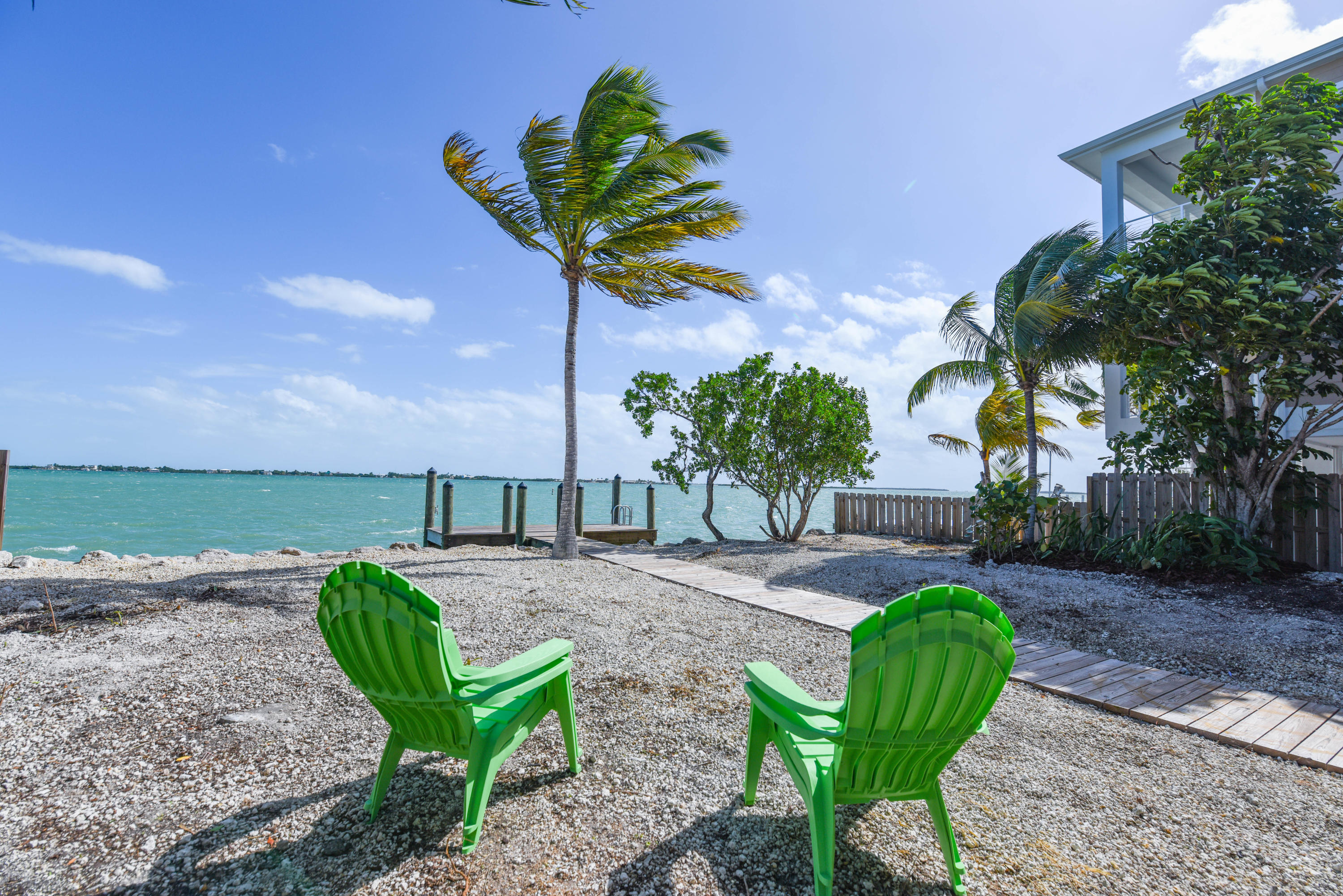 645 La Fitte Road Summerland Key, FL 33042 - Photo 3 of 43 017-645LaFitteDr-LittleTorchKey-FL-33042