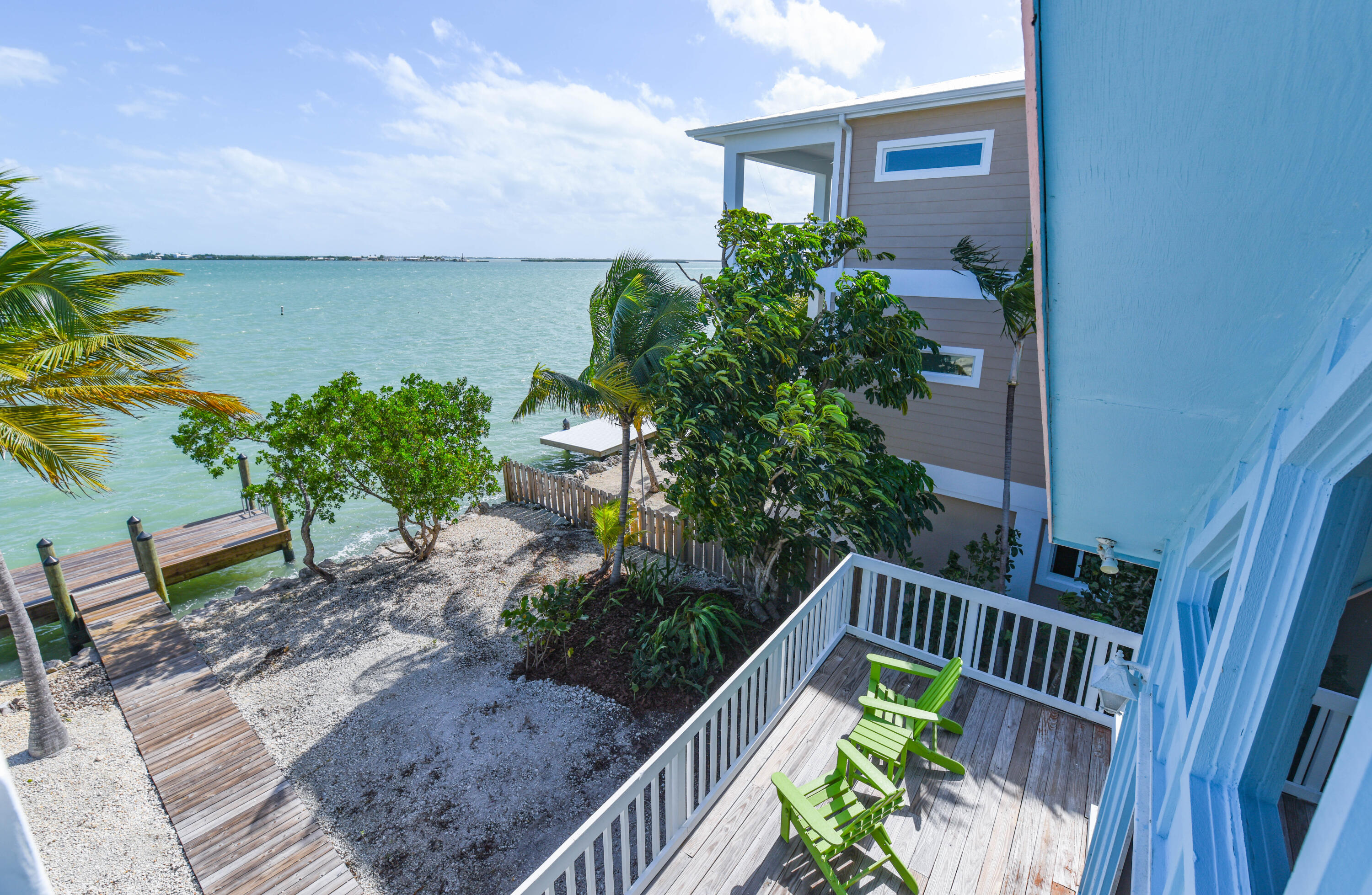645 La Fitte Road Summerland Key, FL 33042 - Photo 22 of 43 012-645LaFitteDr-LittleTorchKey-FL-33042