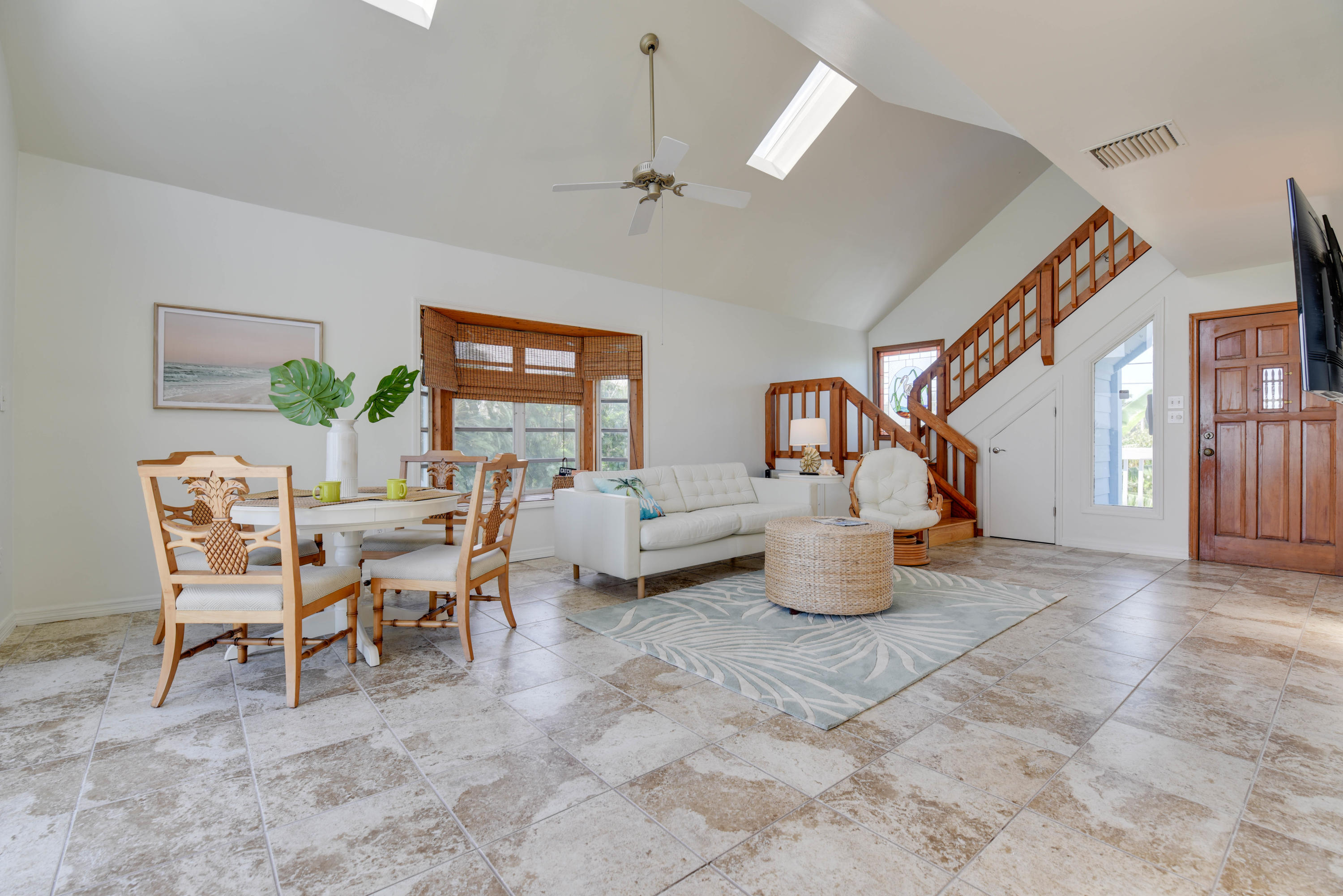 645 La Fitte Road Summerland Key, FL 33042 - Photo 8 of 43 006-645LaFitteDr-LittleTorchKey-FL-33042
